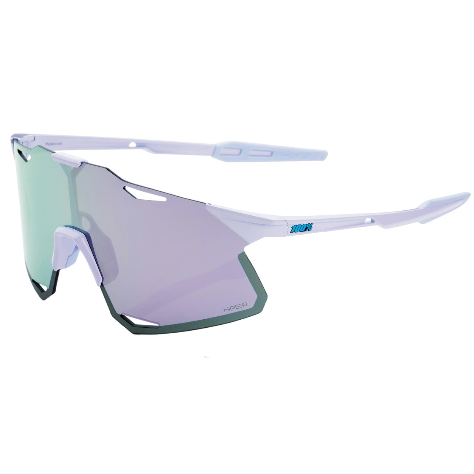 Sonnenbrille