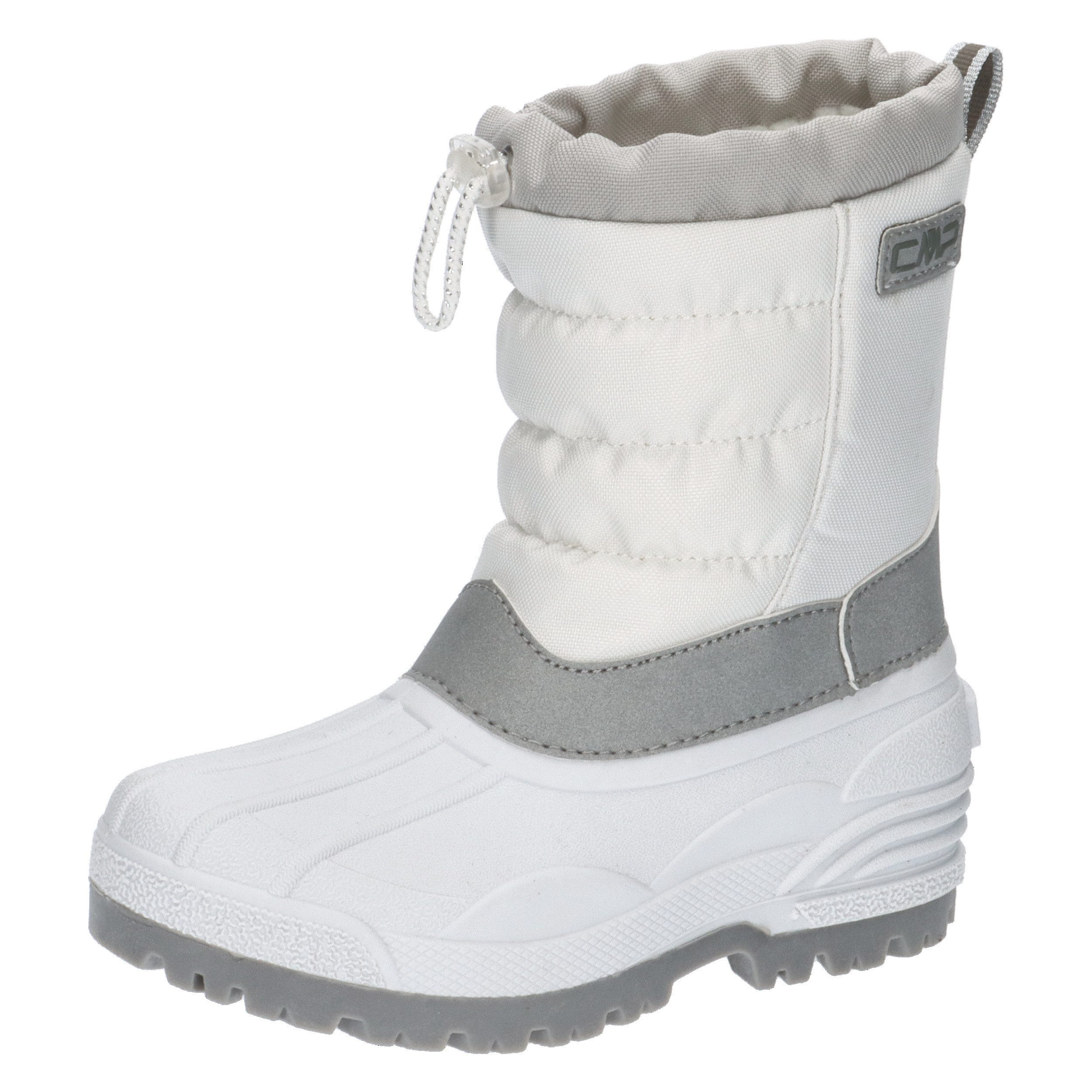 CMP CMP Kinder Winterstiefel Kids Hanki 3.0 Snow Boots 3Q75674 Winterstiefel