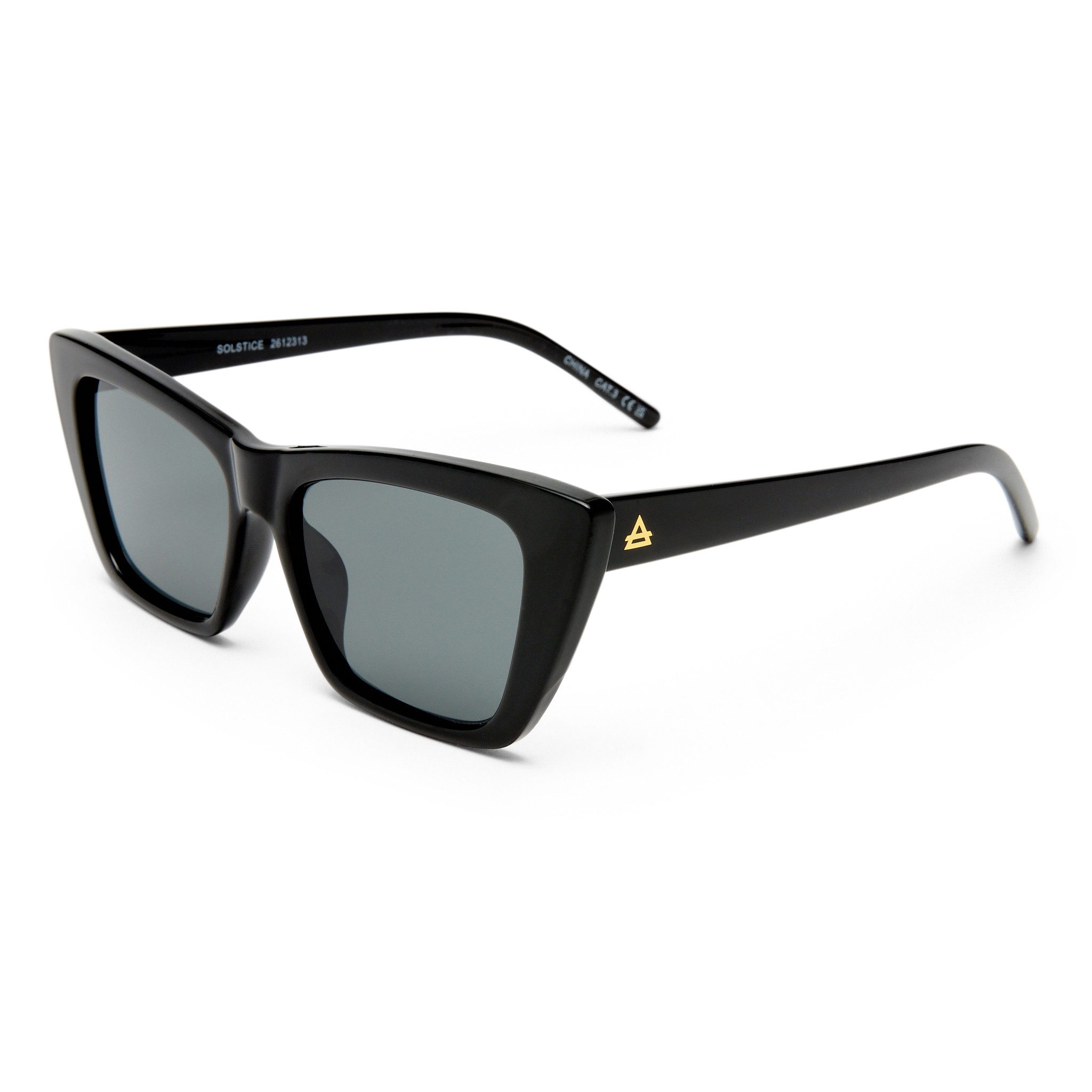 AIRE Sonnenbrille SOLSTICE