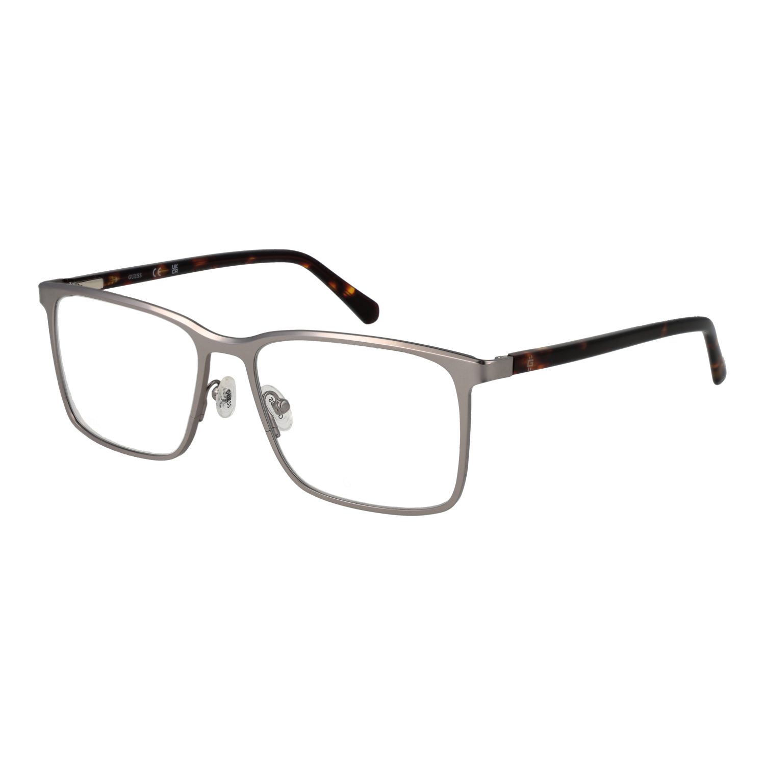 Guess Brillengestell GU50193 58009