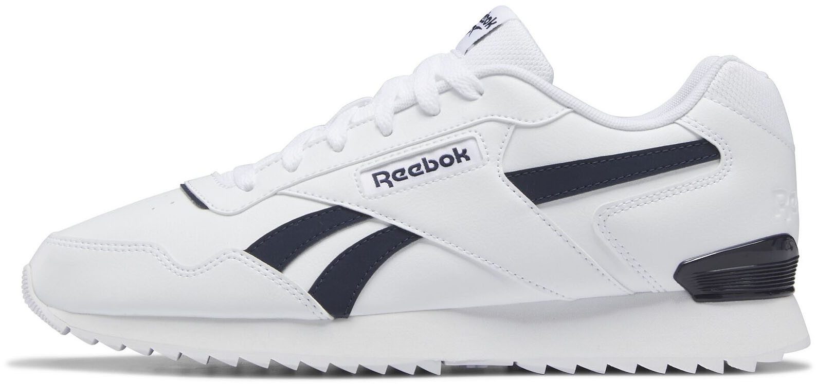 Reebok Classic REEBOK GLIDE RIPPLE CLIP günstig online kaufen