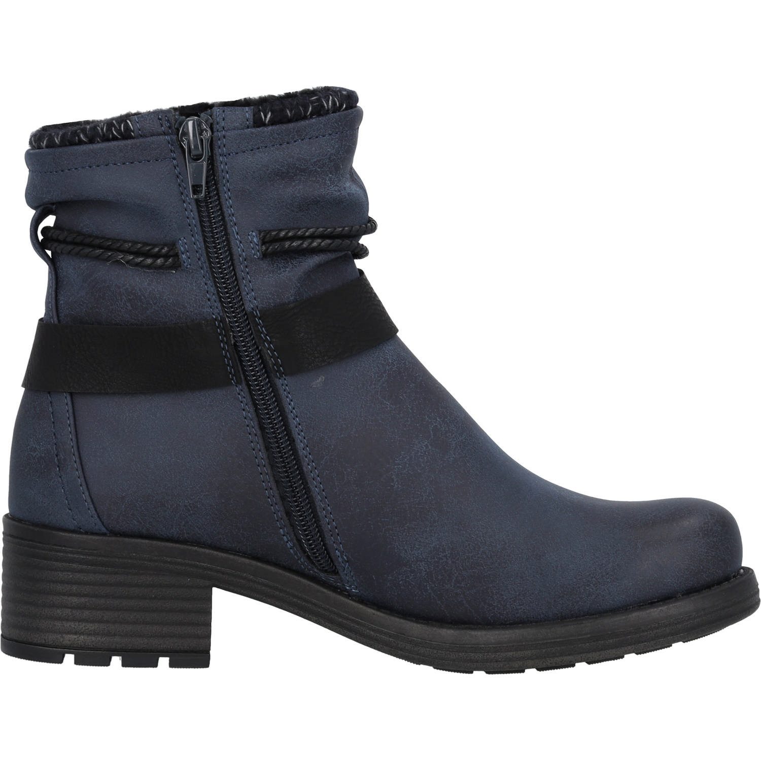 Palado Saraia Stiefel