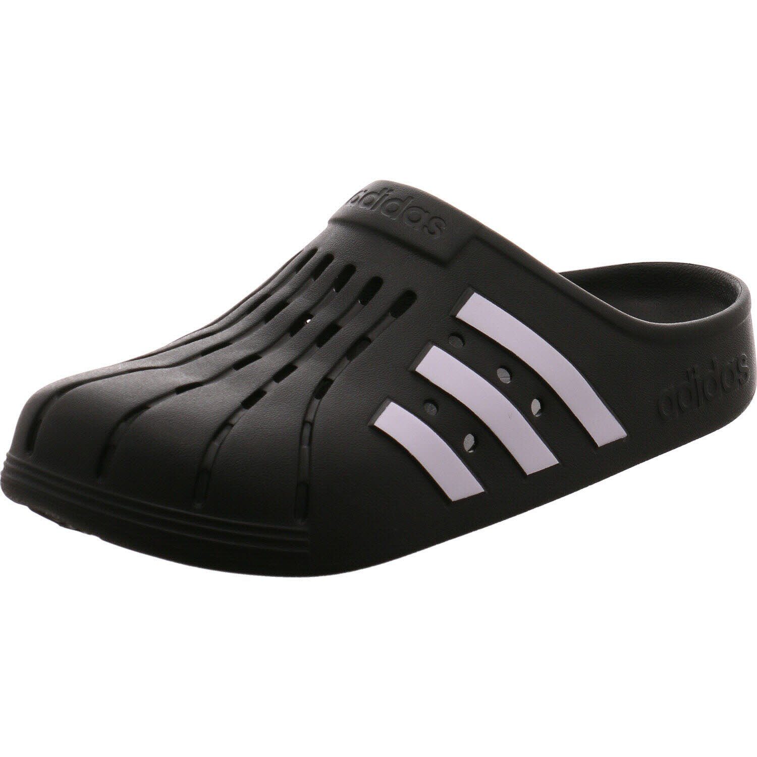 adidas Originals ADILETTE CLOG Badepantolette günstig online kaufen