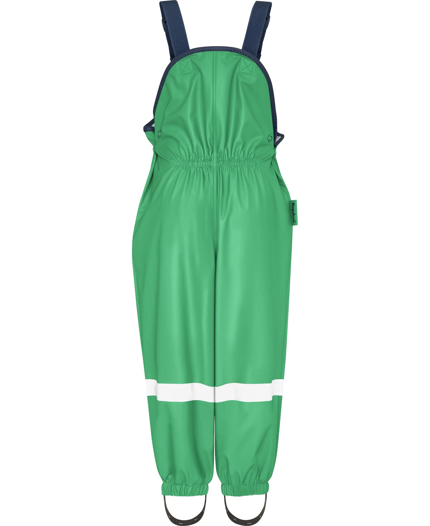 Playshoes Regenhose Regenlatzhose
