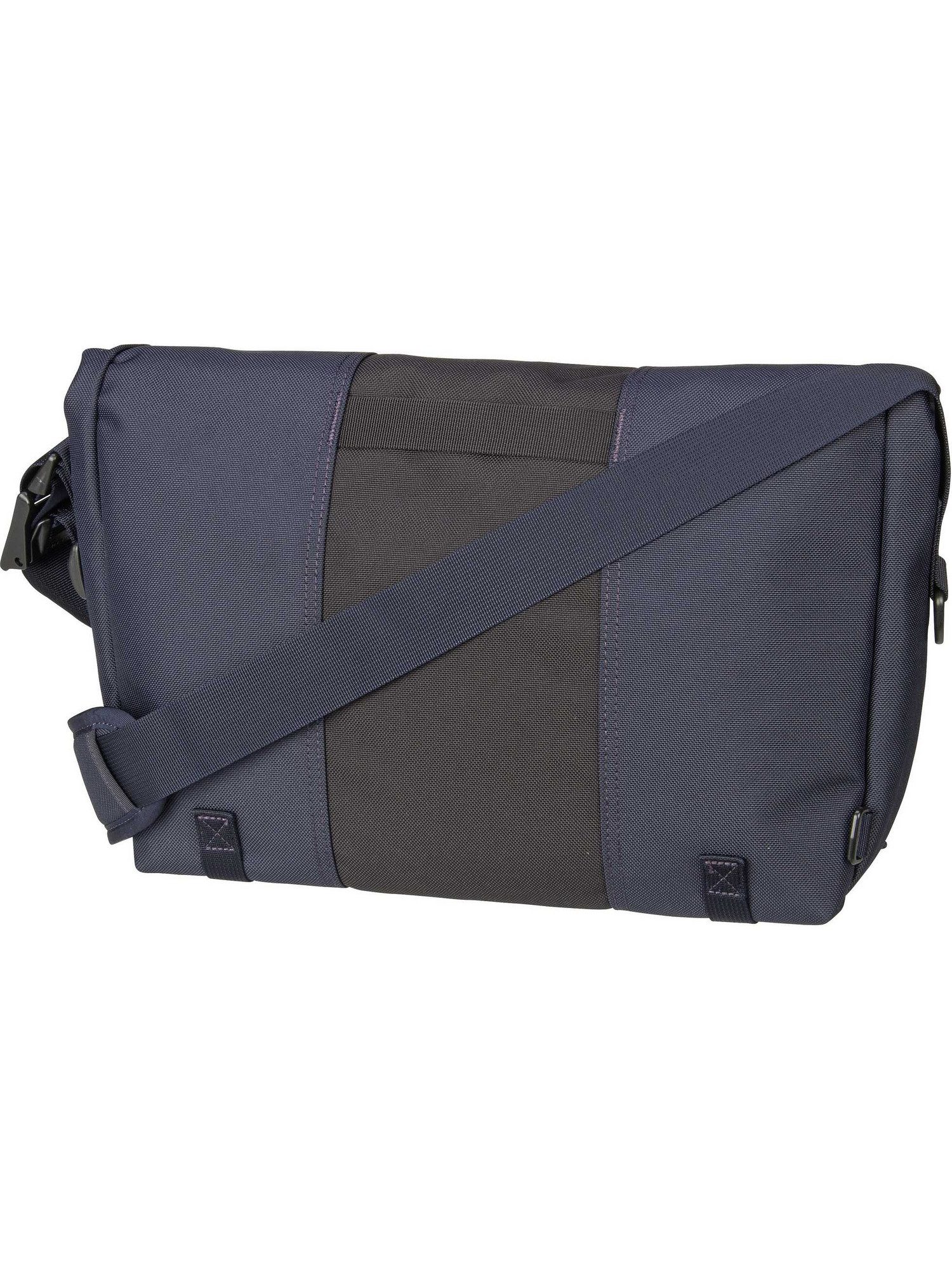 Timbuk2 Laptoptasche Classic Messenger S, Messenger günstig online kaufen