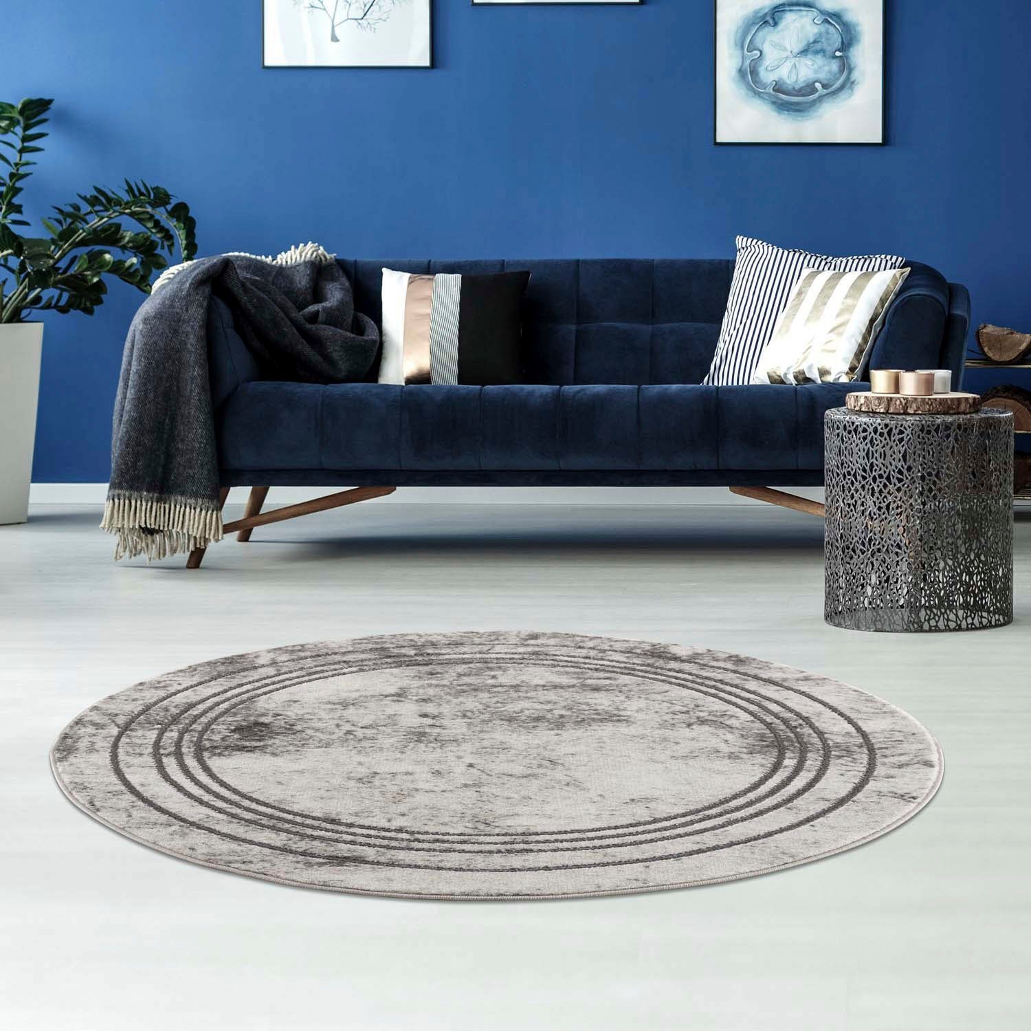 Teppich Noa 9341