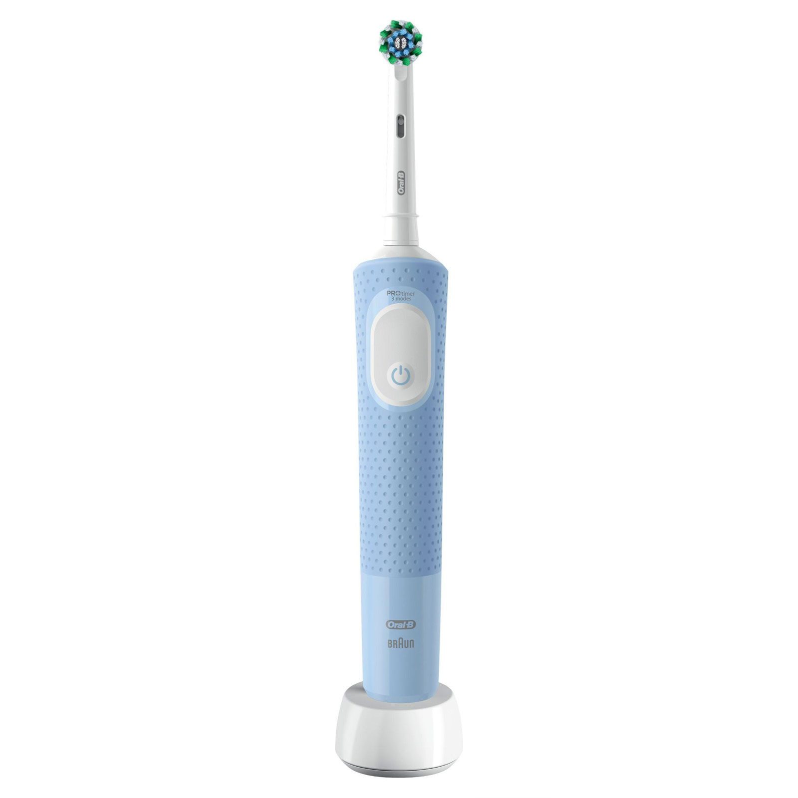 Oral-B Elektrische Zahnbürste Vitality Pro