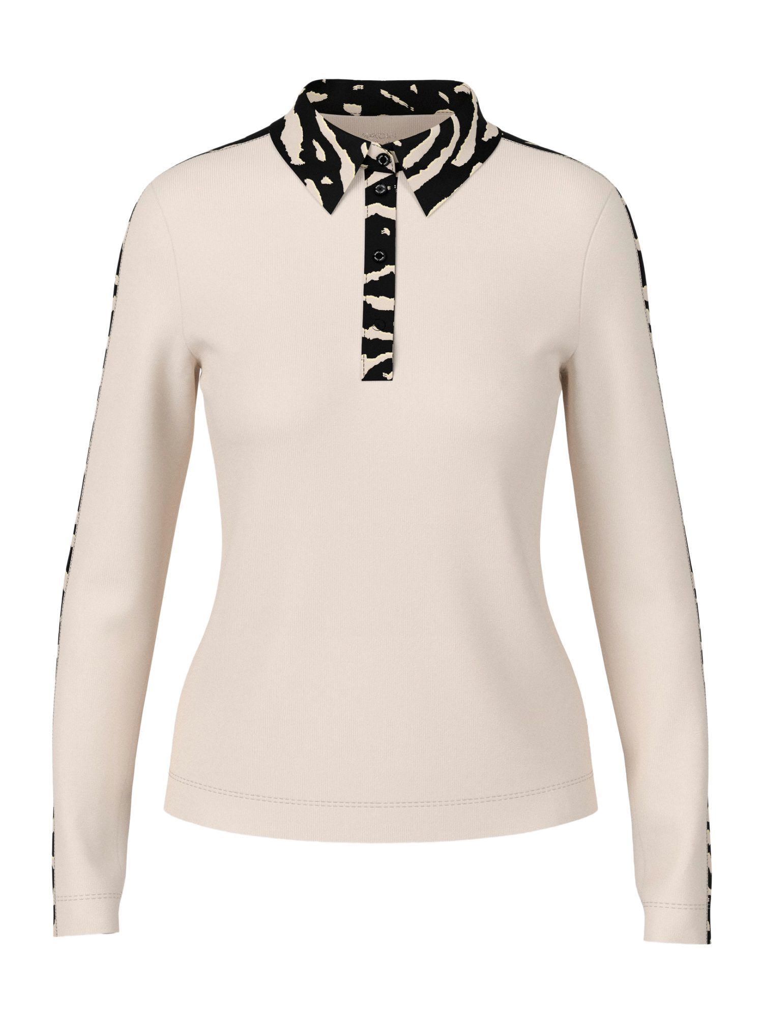 Marc Cain Poloshirt