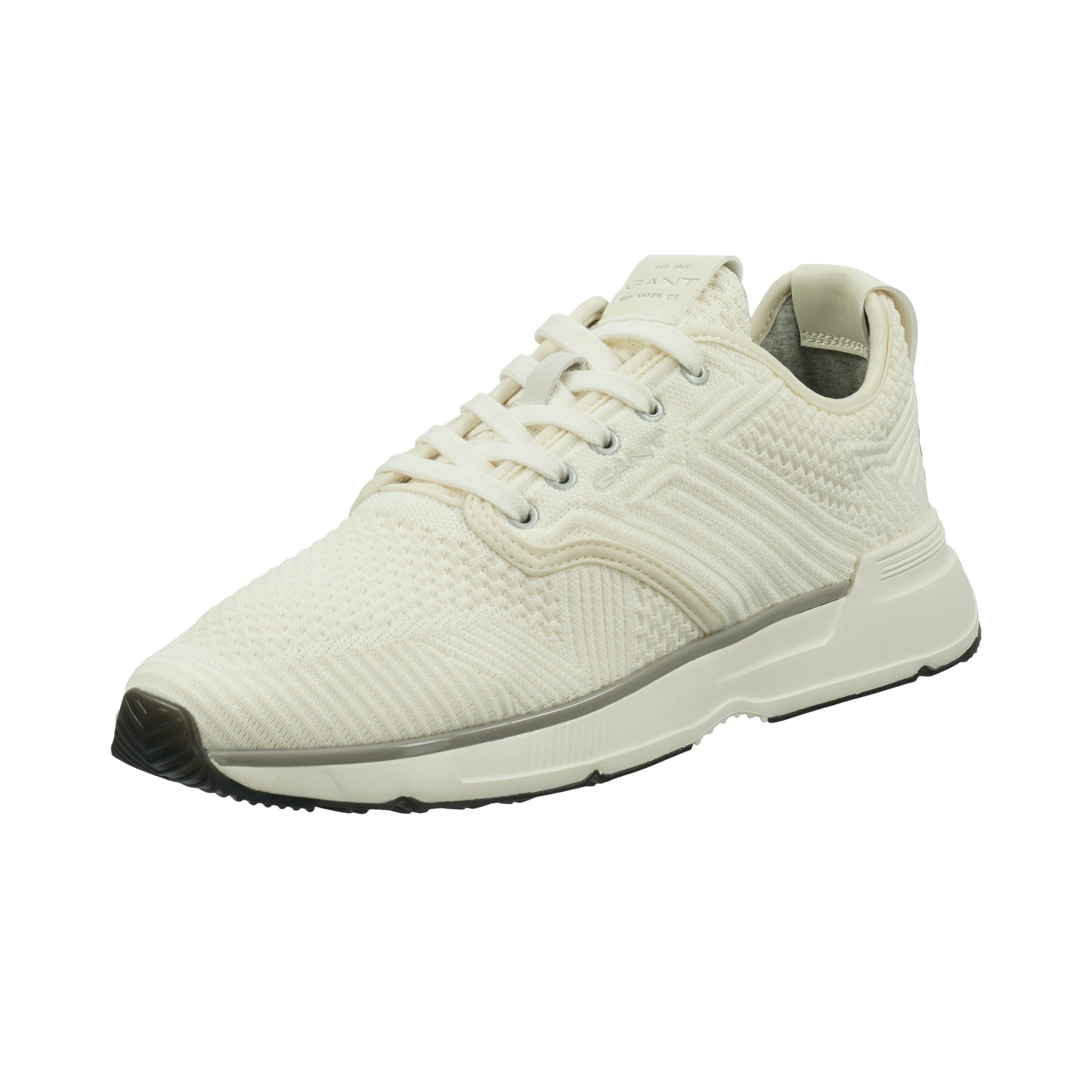 Beeker Sneaker