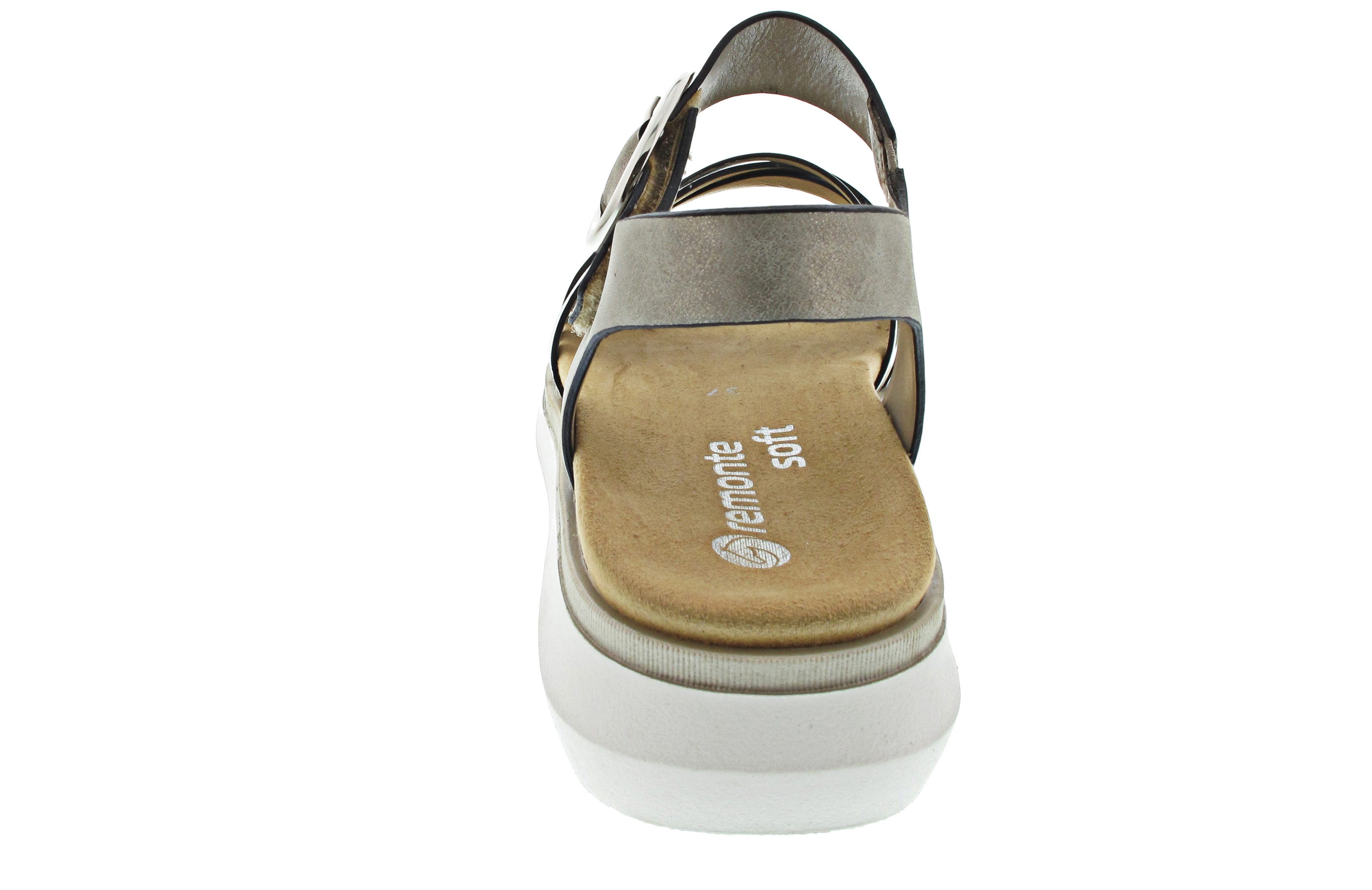 Remonte Sandalette