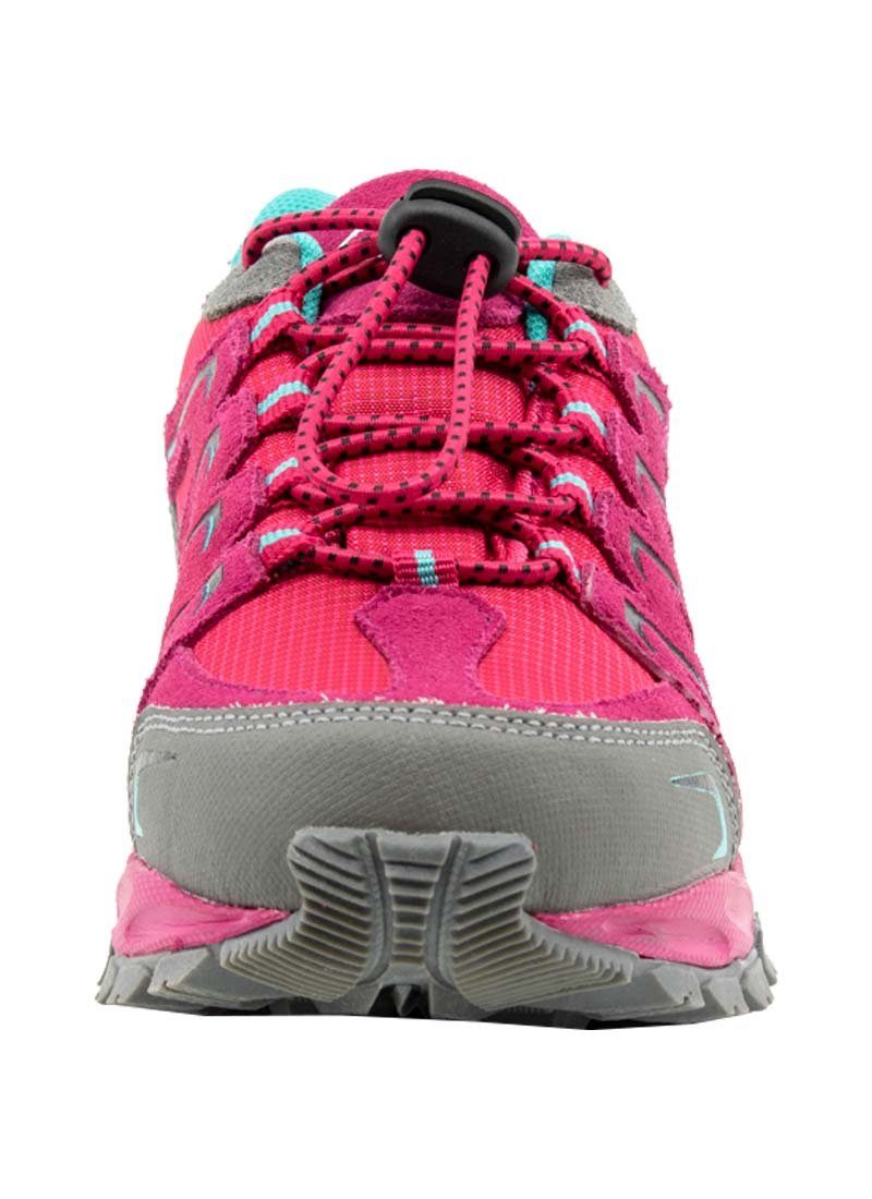 Grisport Fucsia Trekkingschuh