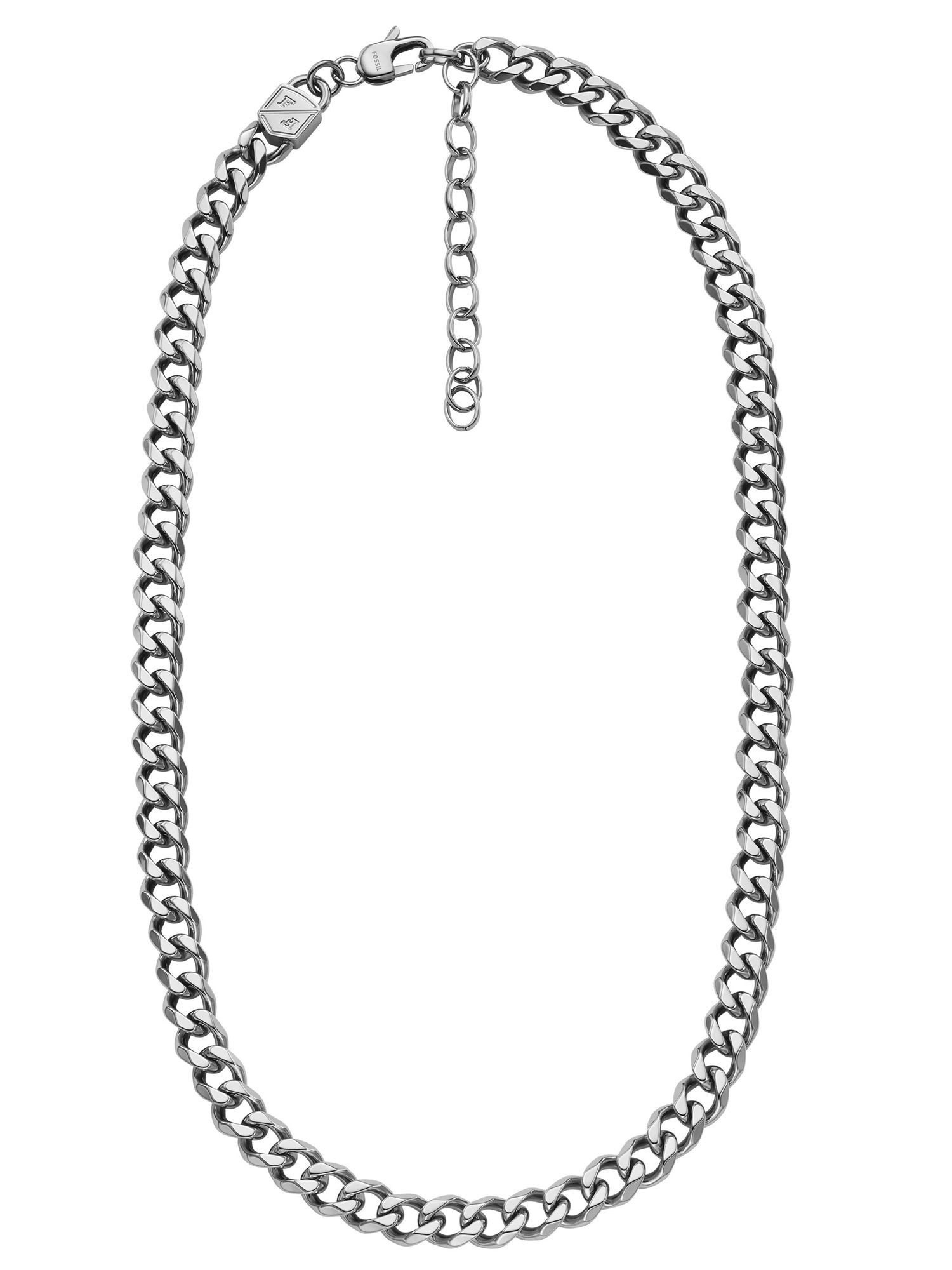 Fossil Collier JF04614040...