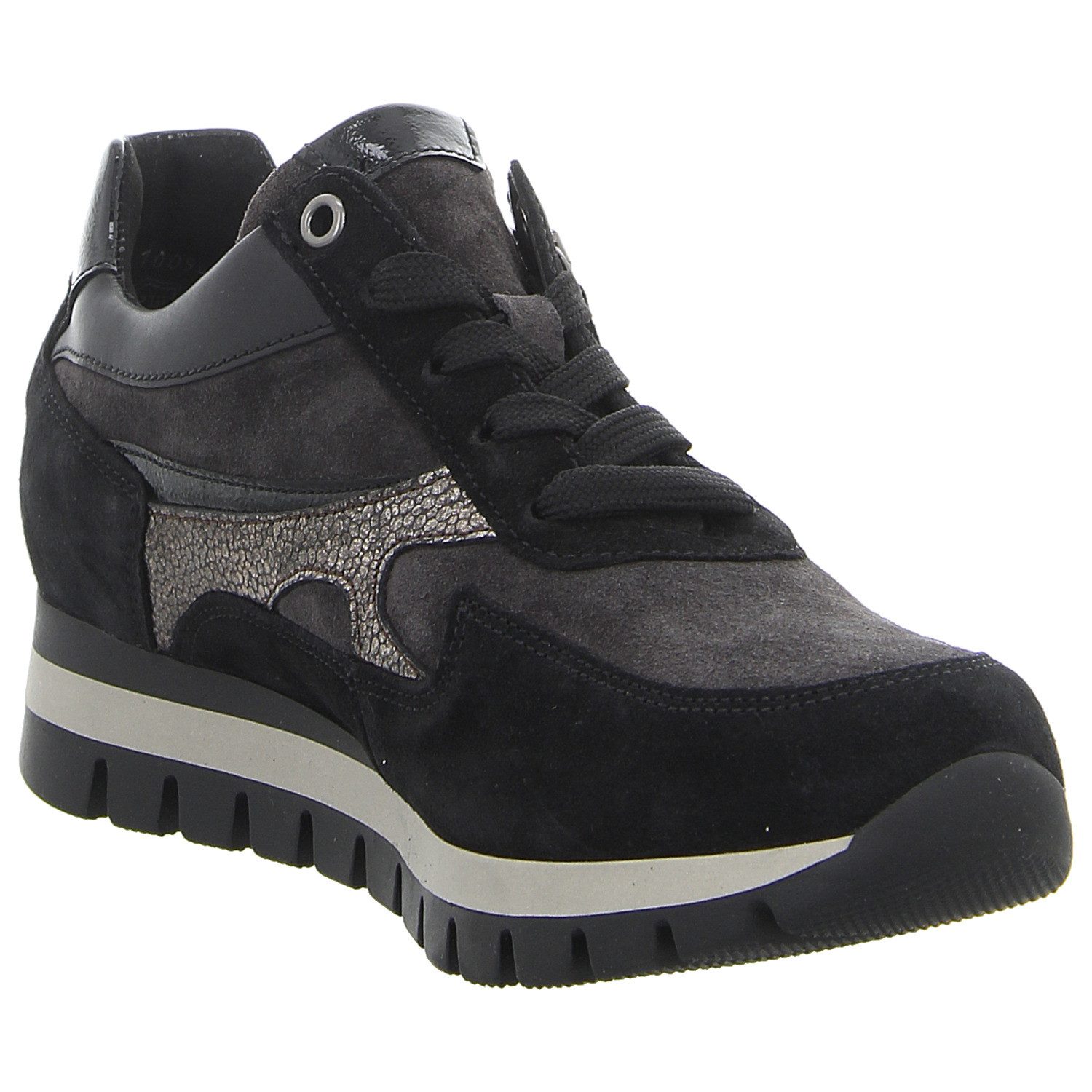 Gabor Sneaker
