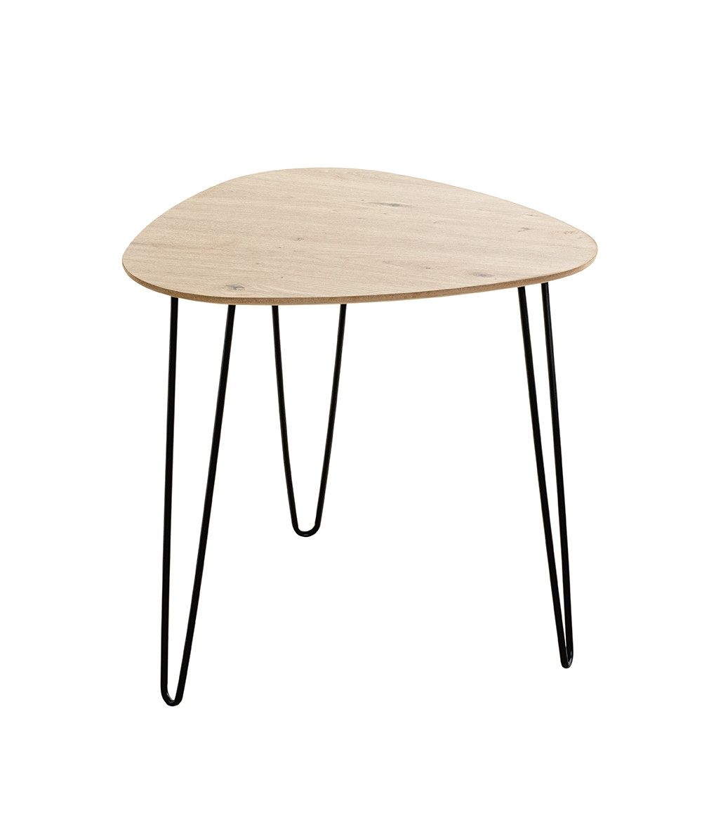 Beistelltisch 24468