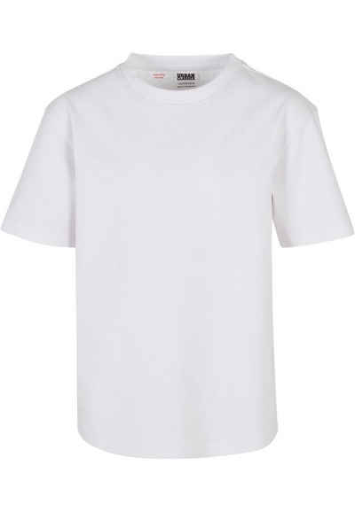 Weiße Jungen T-Shirts online kaufen | OTTO