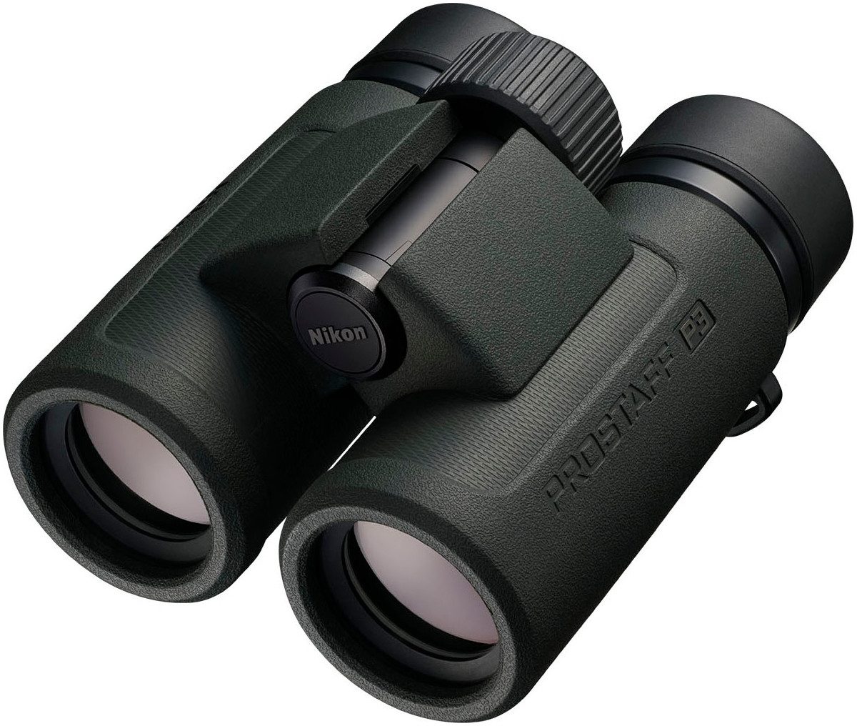 Nikon Prostaff P3 8x30 Fernglas
