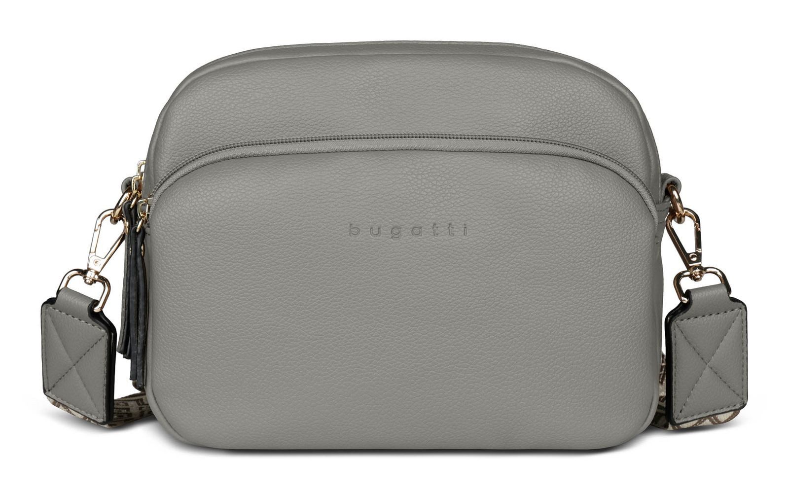 bugatti Umhängetasche Crossbody Bag