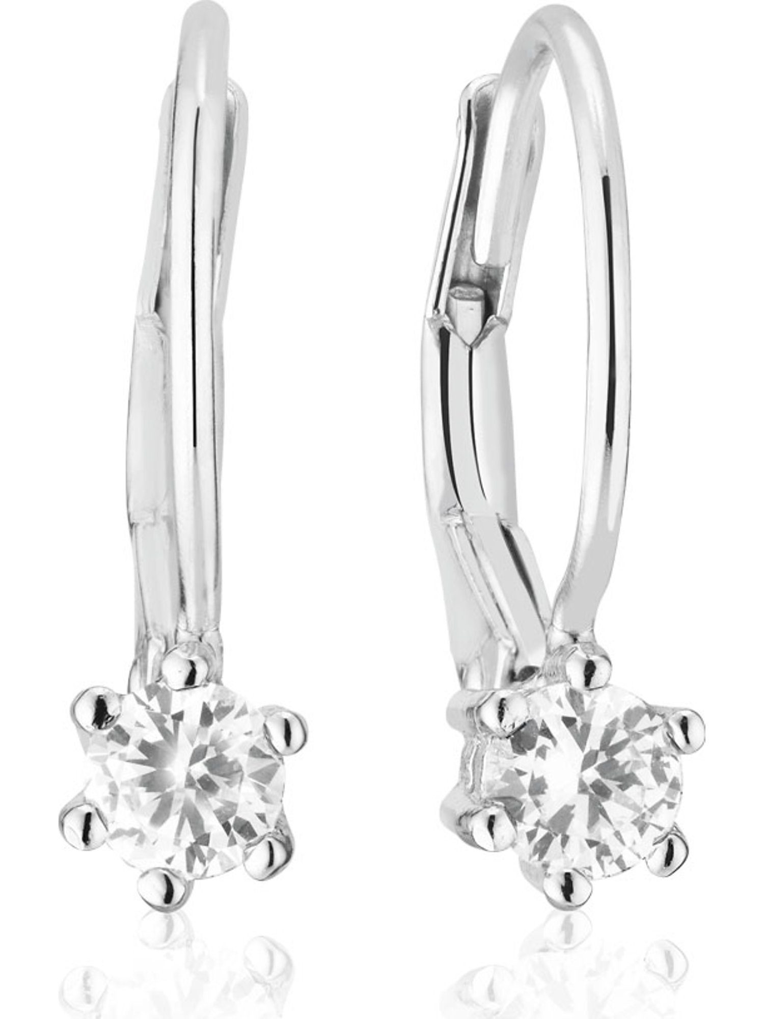 Sif Jakobs Jewellery Paar Ohrhänger