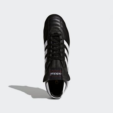 adidas Performance KAISER 5 CUP Fußballschuh