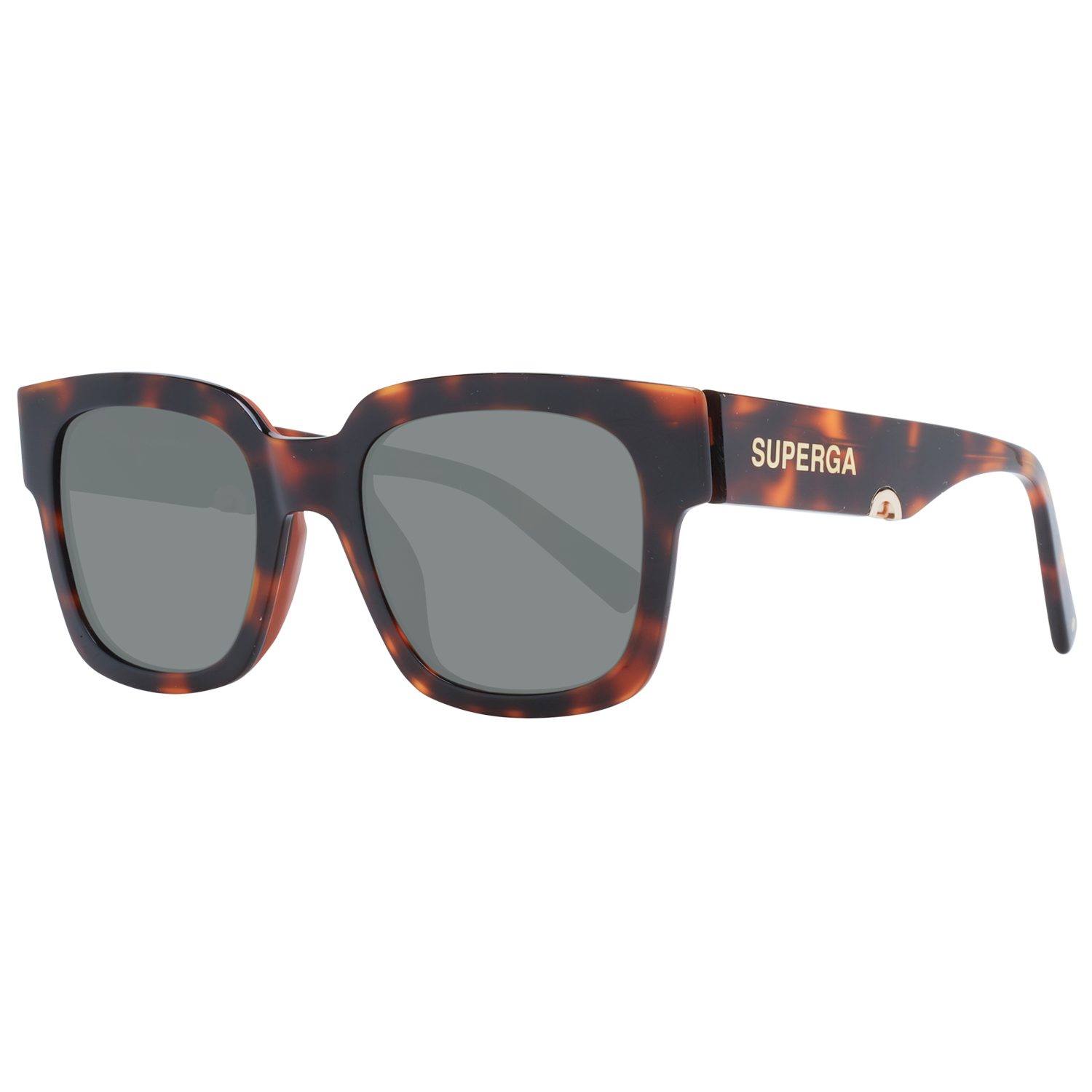 Sting Sonnenbrille SST459 5202BL