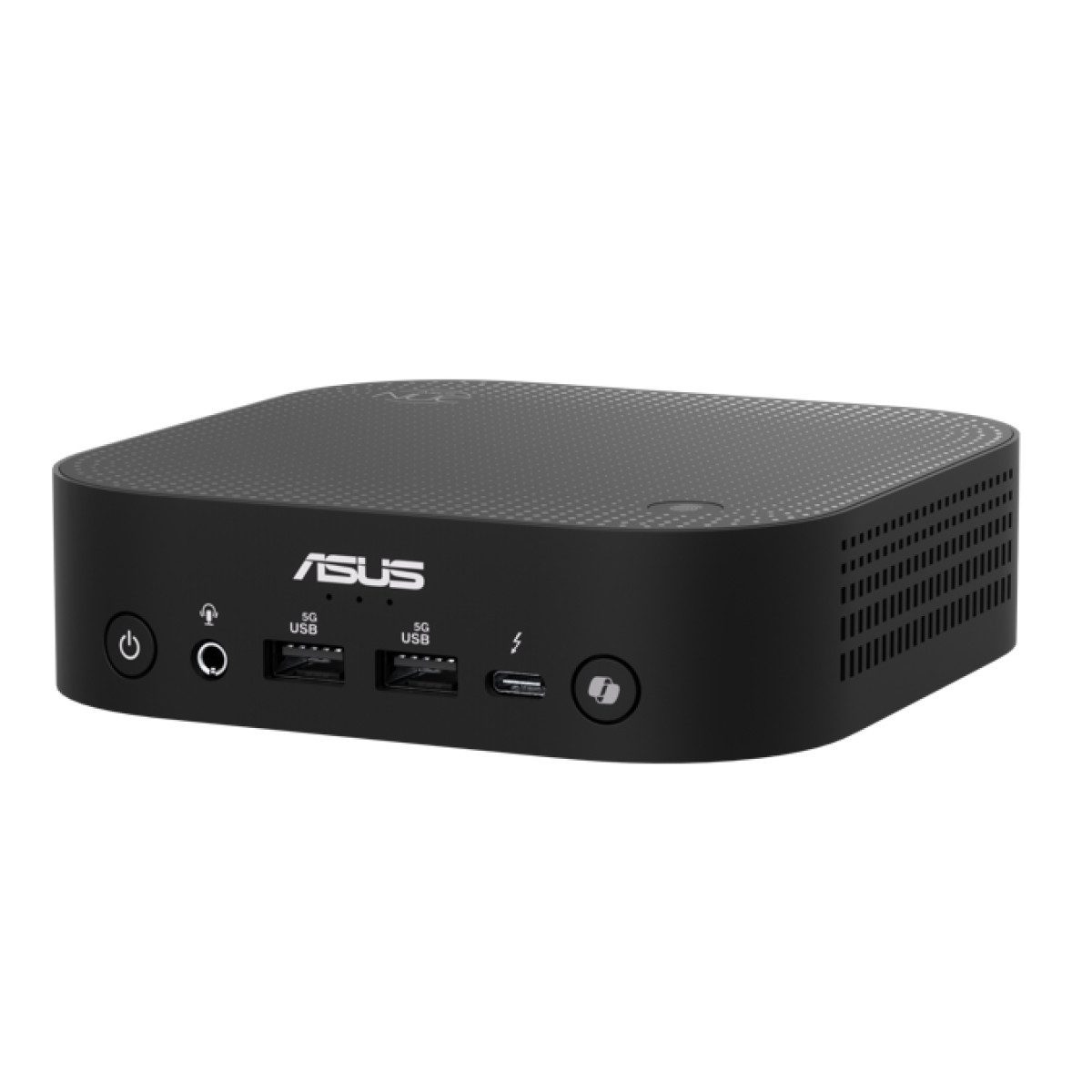 Asus NUC 14 Pro AI Slim RNUC14LNKU9094N2 Mini-PC (288V)
