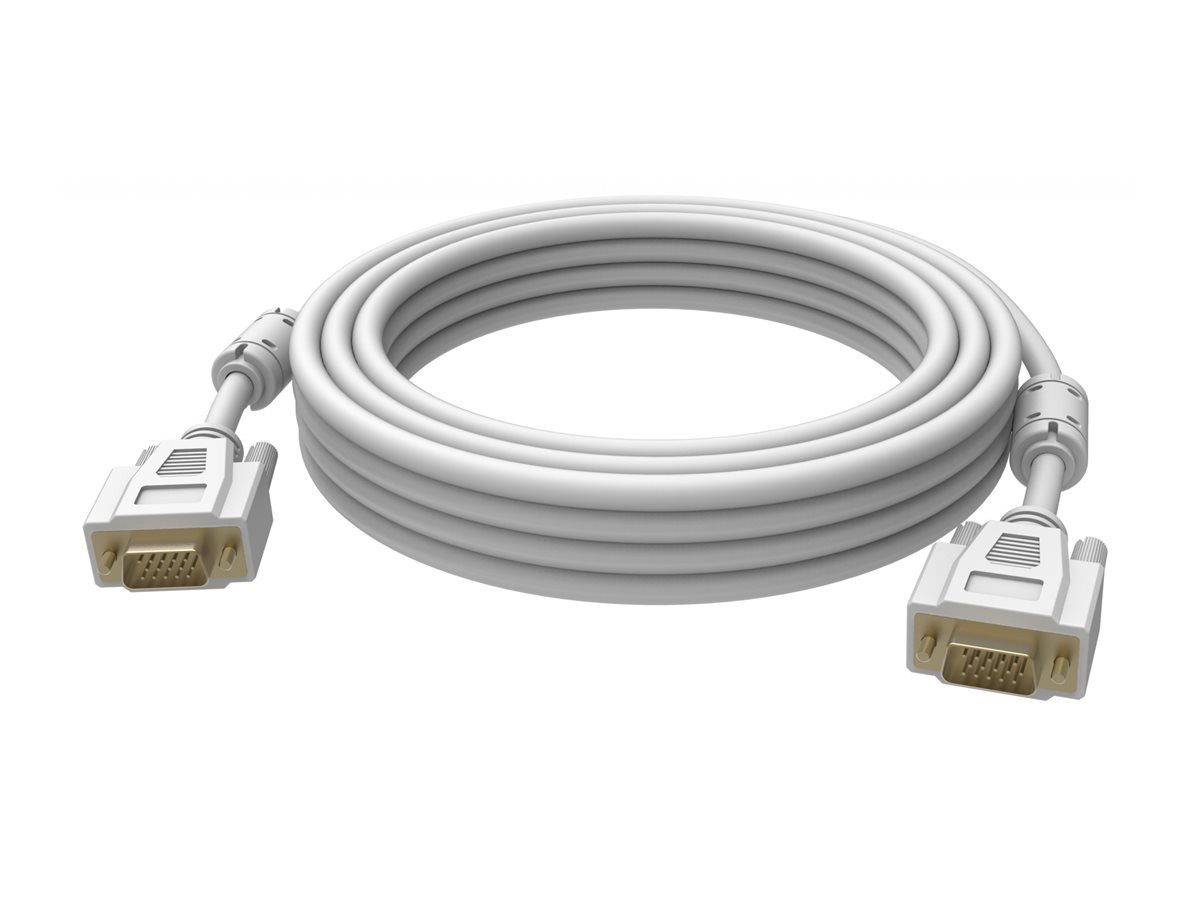 Vision TV-Kabel