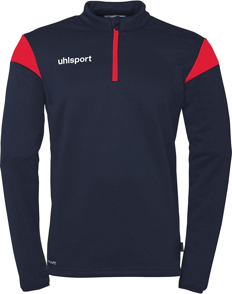 uhlsport Trainingsjacke Squad 27 1/4 Zip Top