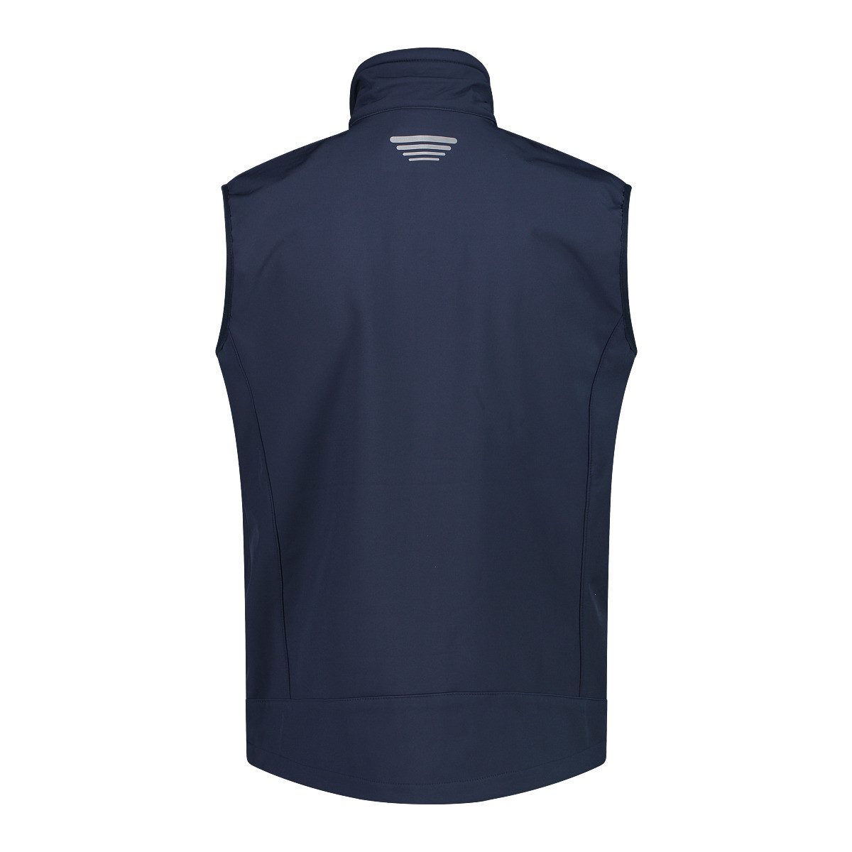 CMP Funktionsweste CMP Herren Softshell Weste günstig online kaufen