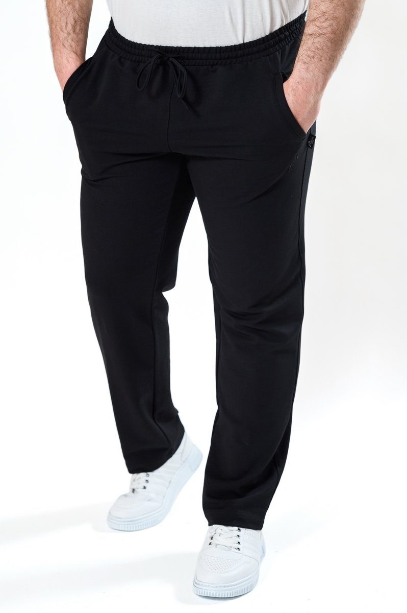 Authentic Klein Jerseyhose Jogginghose Herren in allen Größen bis 10XL günstig online kaufen