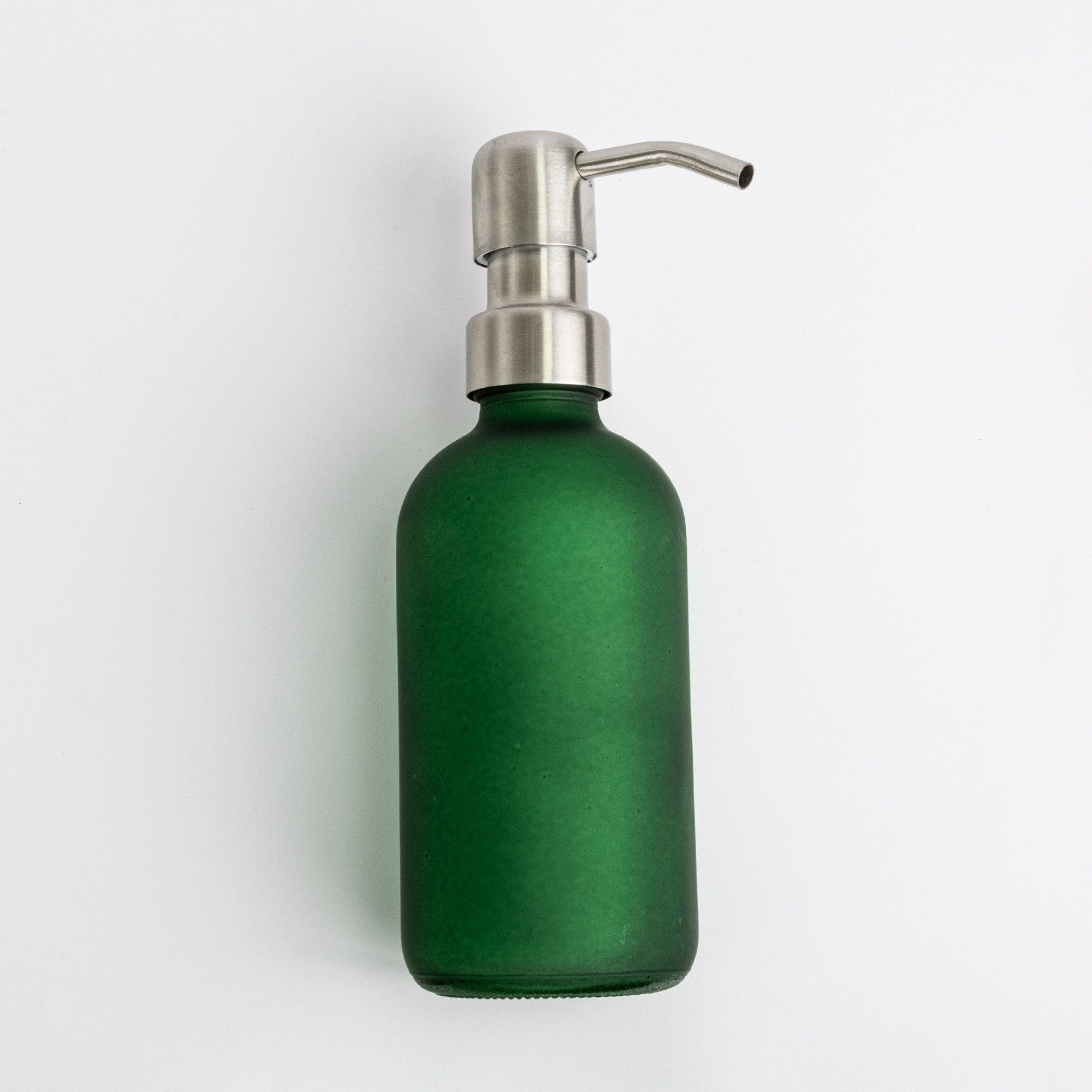 Natural Goods Berlin Seifenspender KLEAN, mit günstig online kaufen