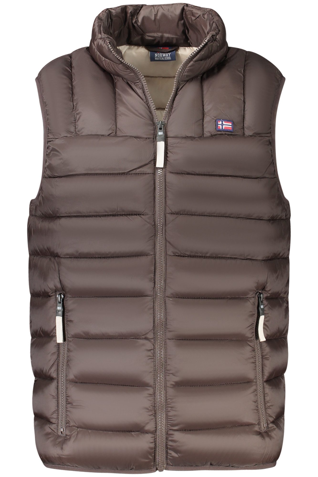 Outdoorjacke