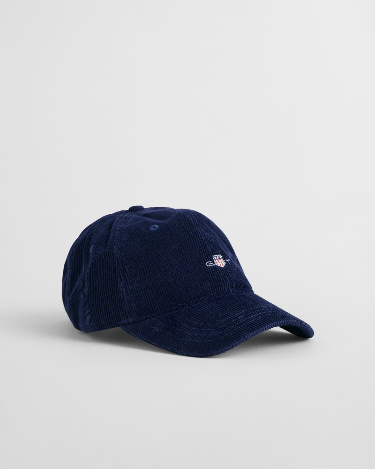 Gant Baseball Cap
