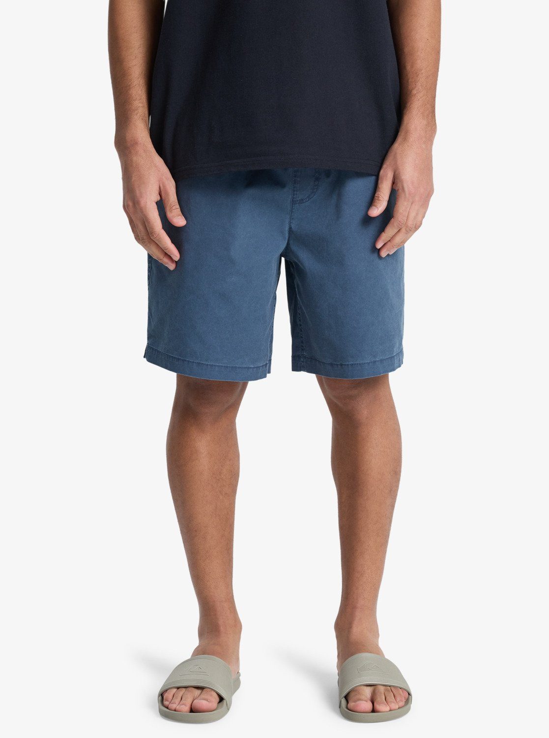 Quiksilver Shorts TAXER WS 19 günstig online kaufen
