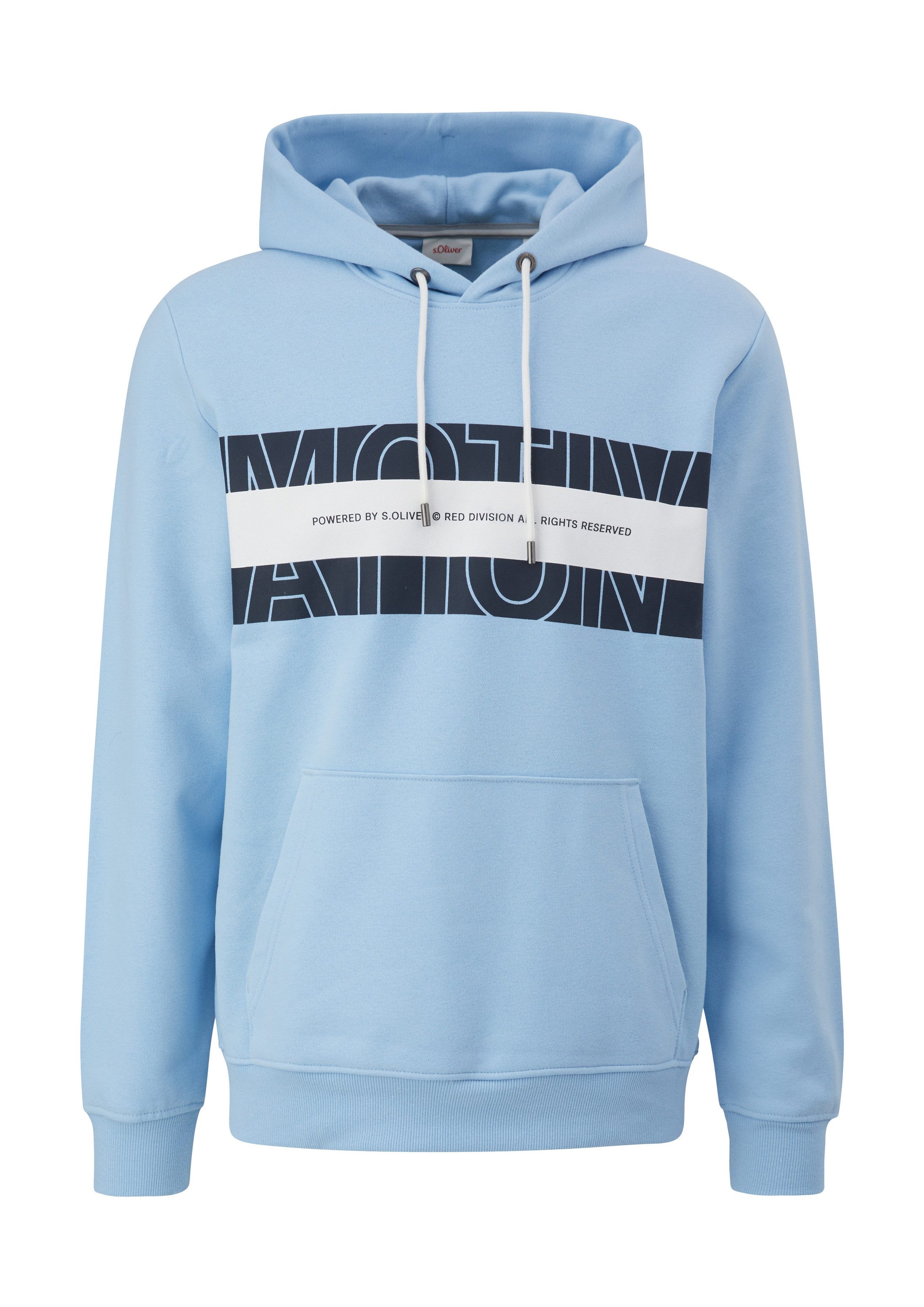 Sweatshirt Sweatshirt