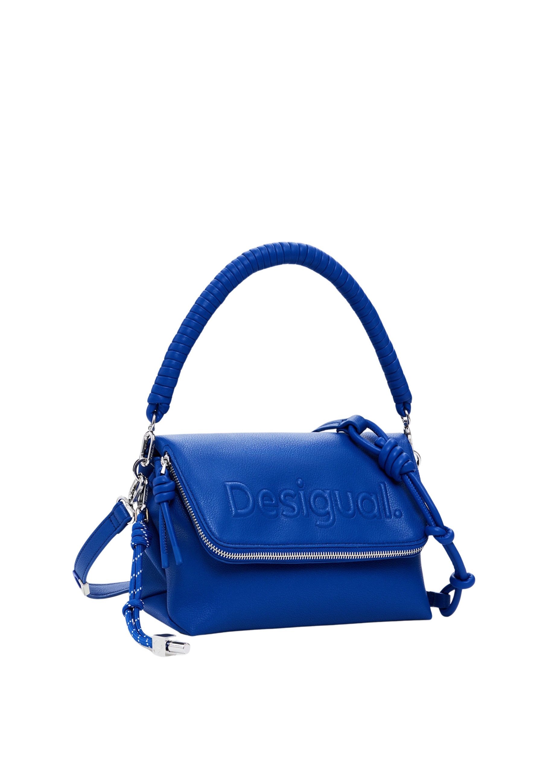 Handtasche Tasche VENECIA 3.0 Umhängetasche