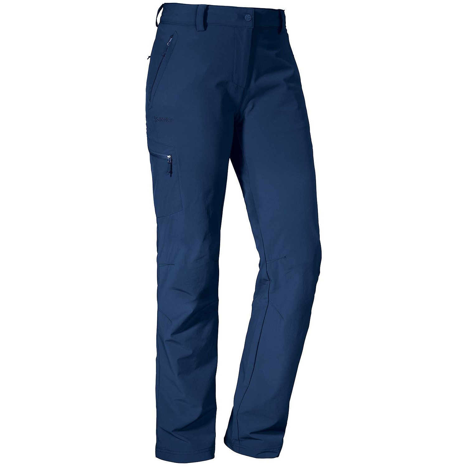 Schöffel Funktionshose Hose Ascona günstig online kaufen
