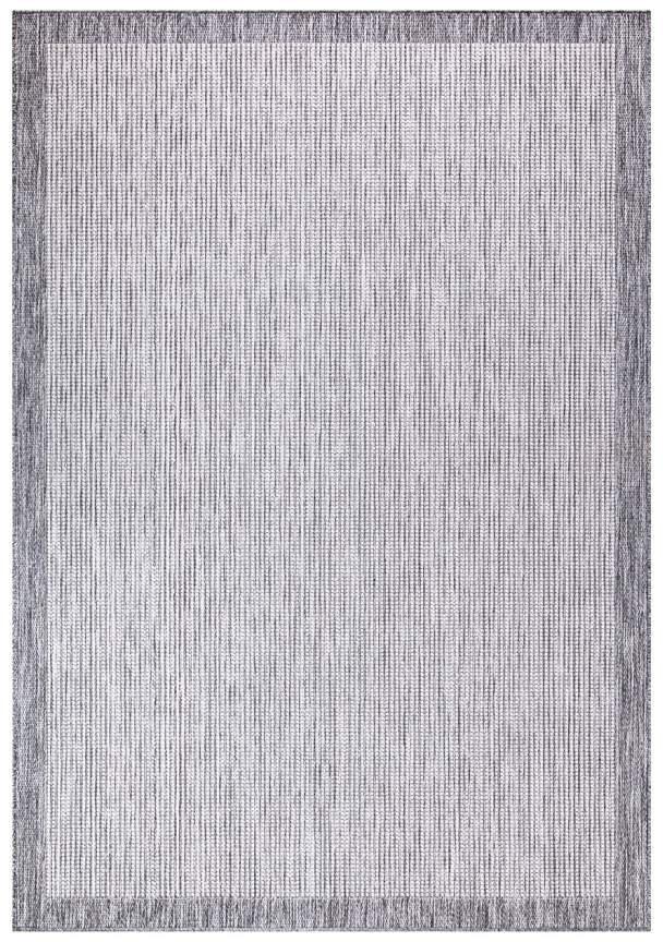 Carpet City Outdoorteppich Outdoor 470, rechteckig, günstig online kaufen