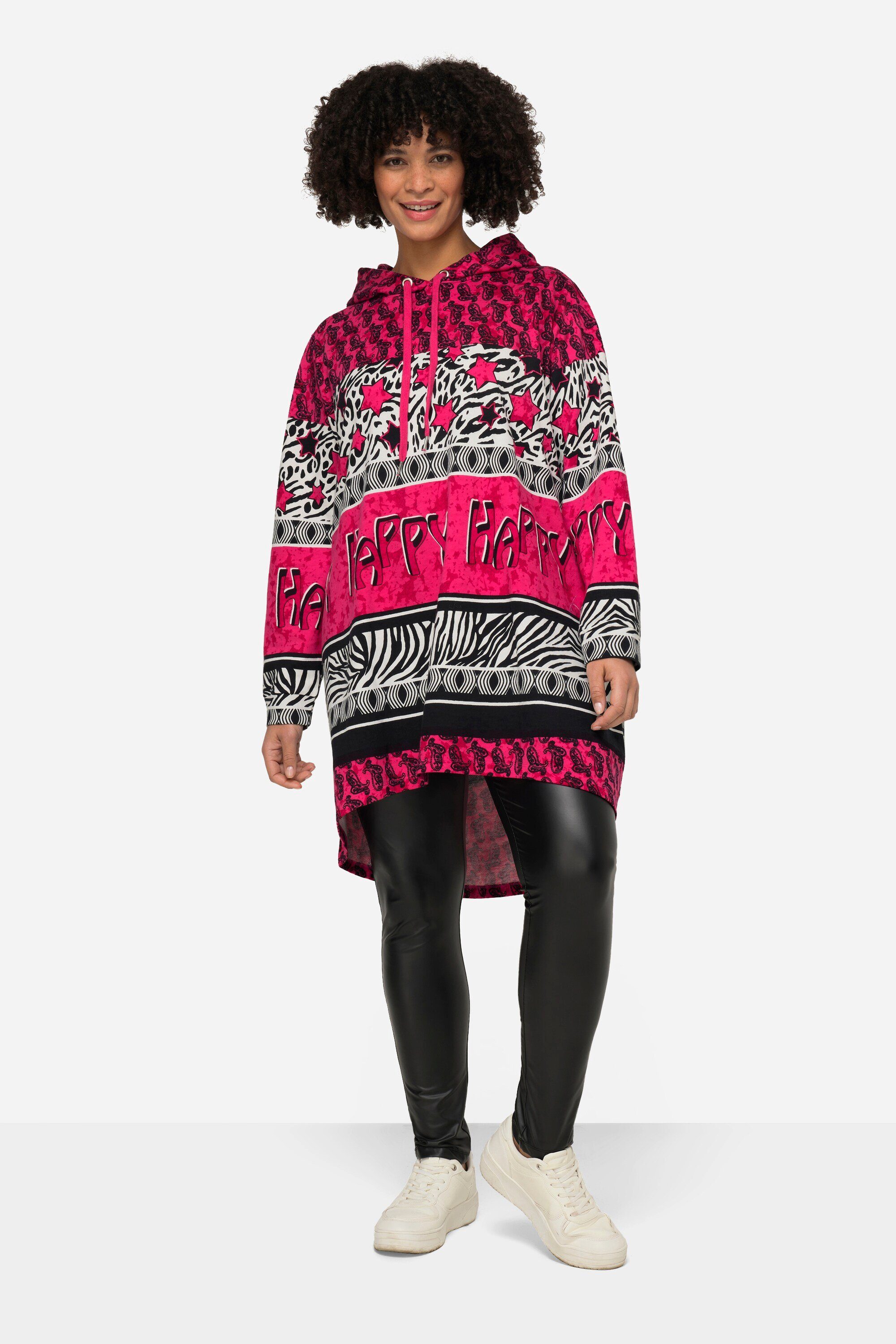 Angel of Style Sweatshirt Hoodie Sweater günstig online kaufen