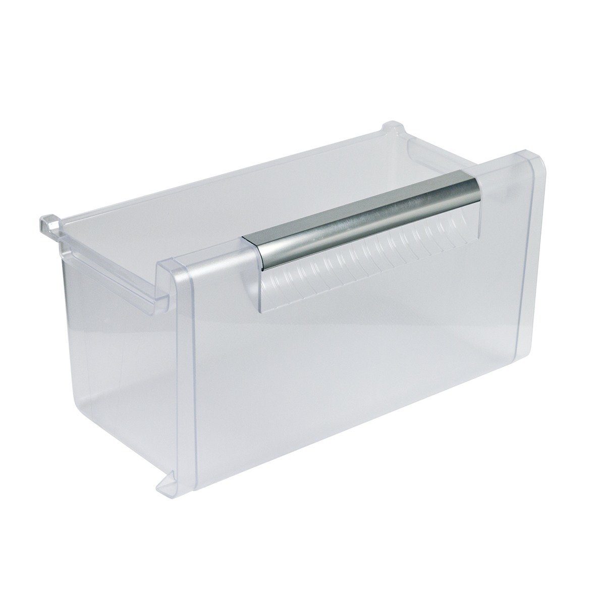 easyPART Schublade wie BOSCH 00448682 Schublade SIEMENS 00448682, Kühlschrank / Gefrierschrank