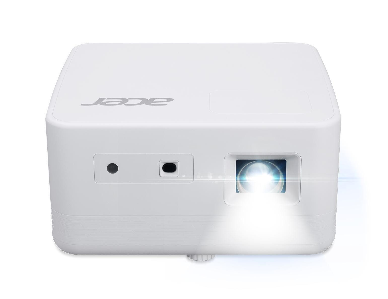 Acer Acer PD1810ic Beamer