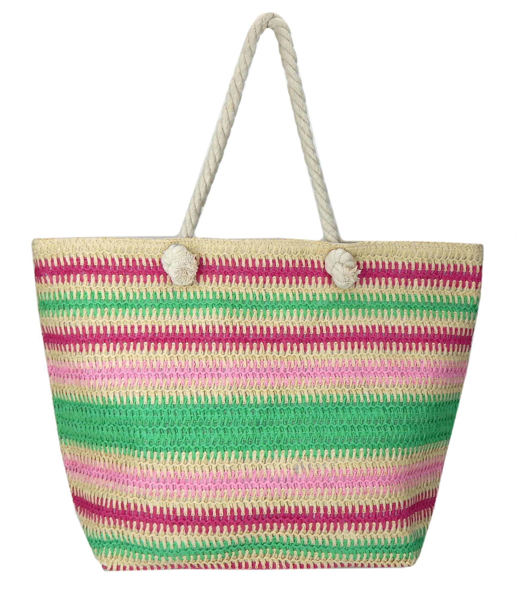 Strandtasche