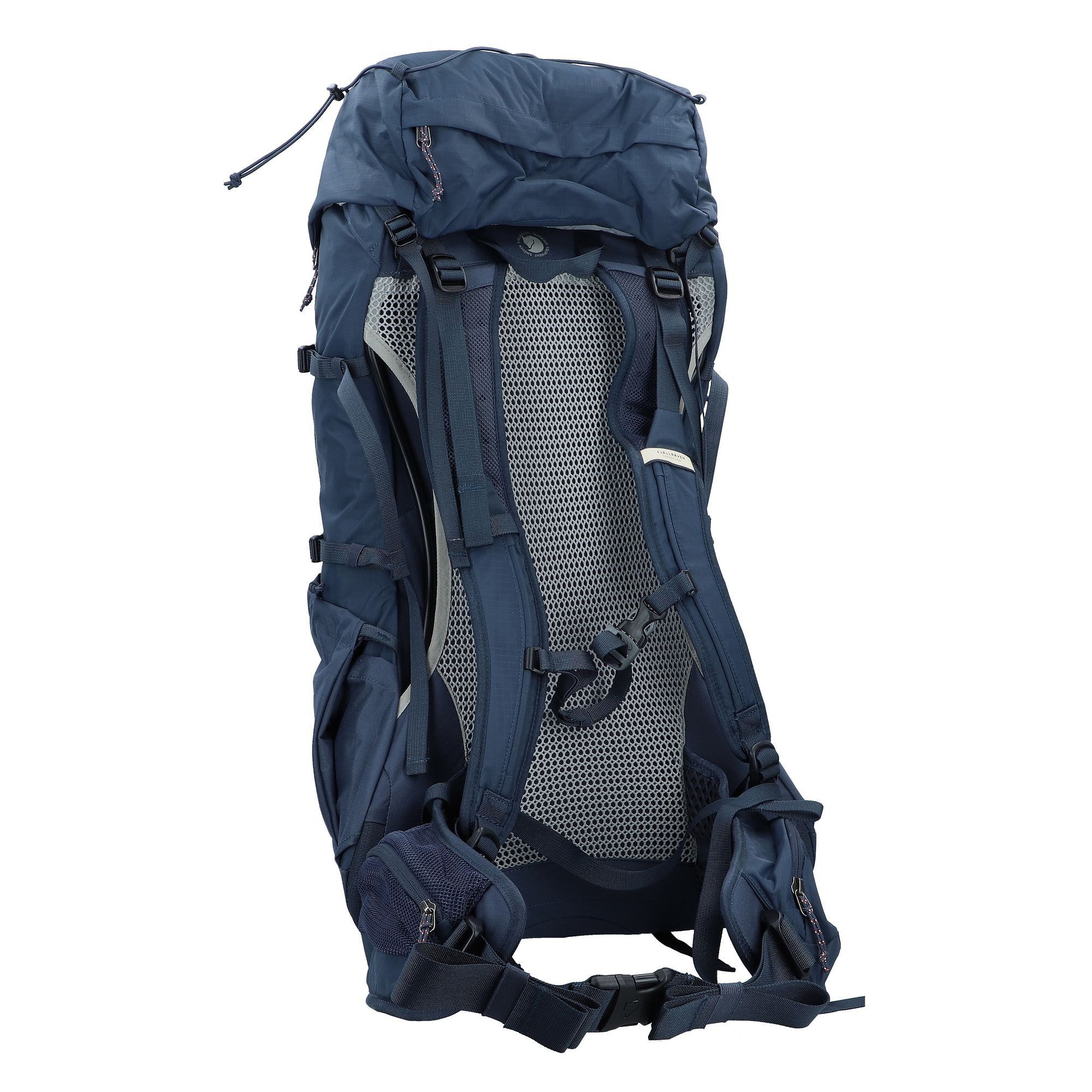 Fjällräven Wanderrucksack Abisko, Polyamid