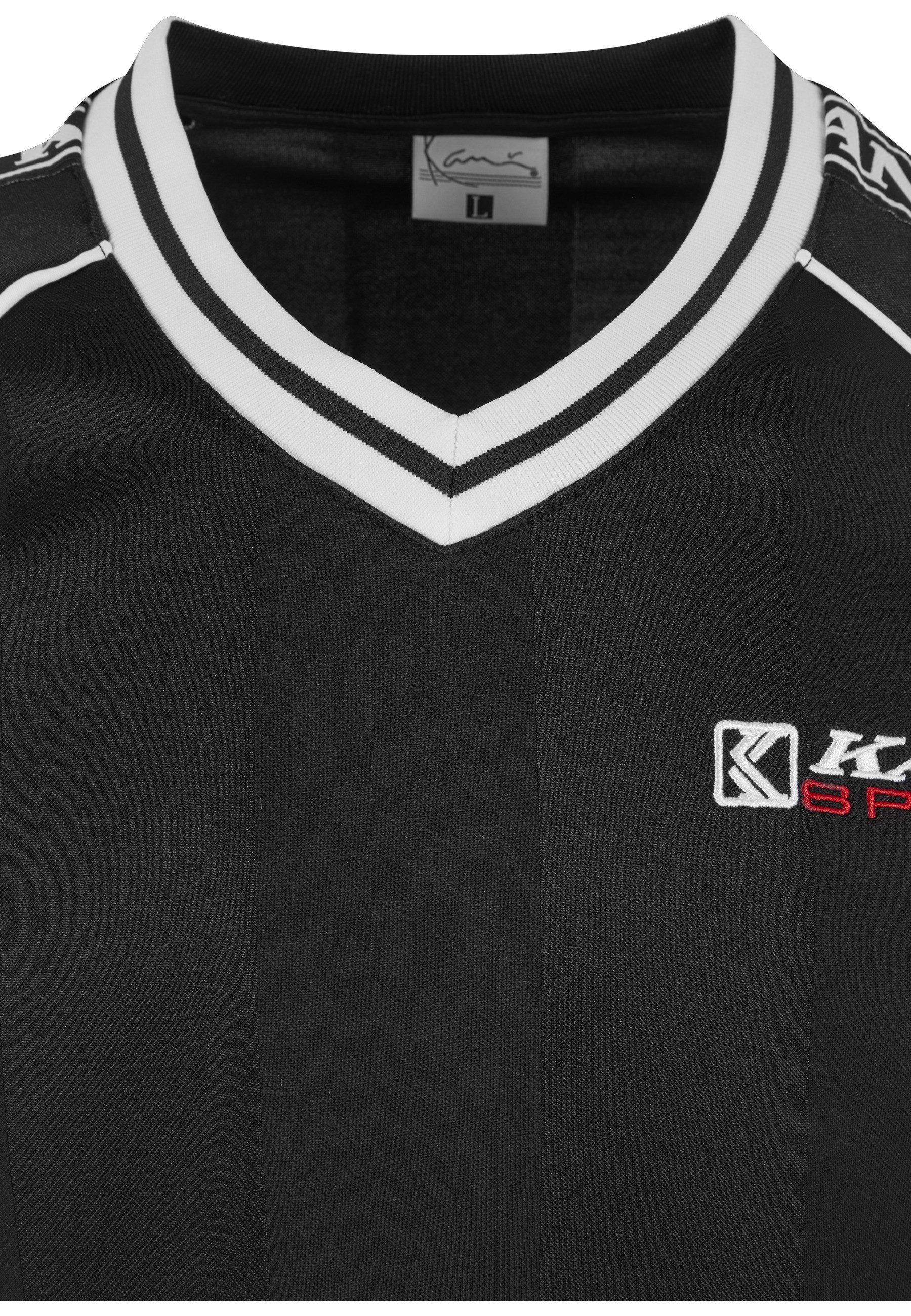 Karl Kani T-Shirt Karl Kani Herren (1-tlg)