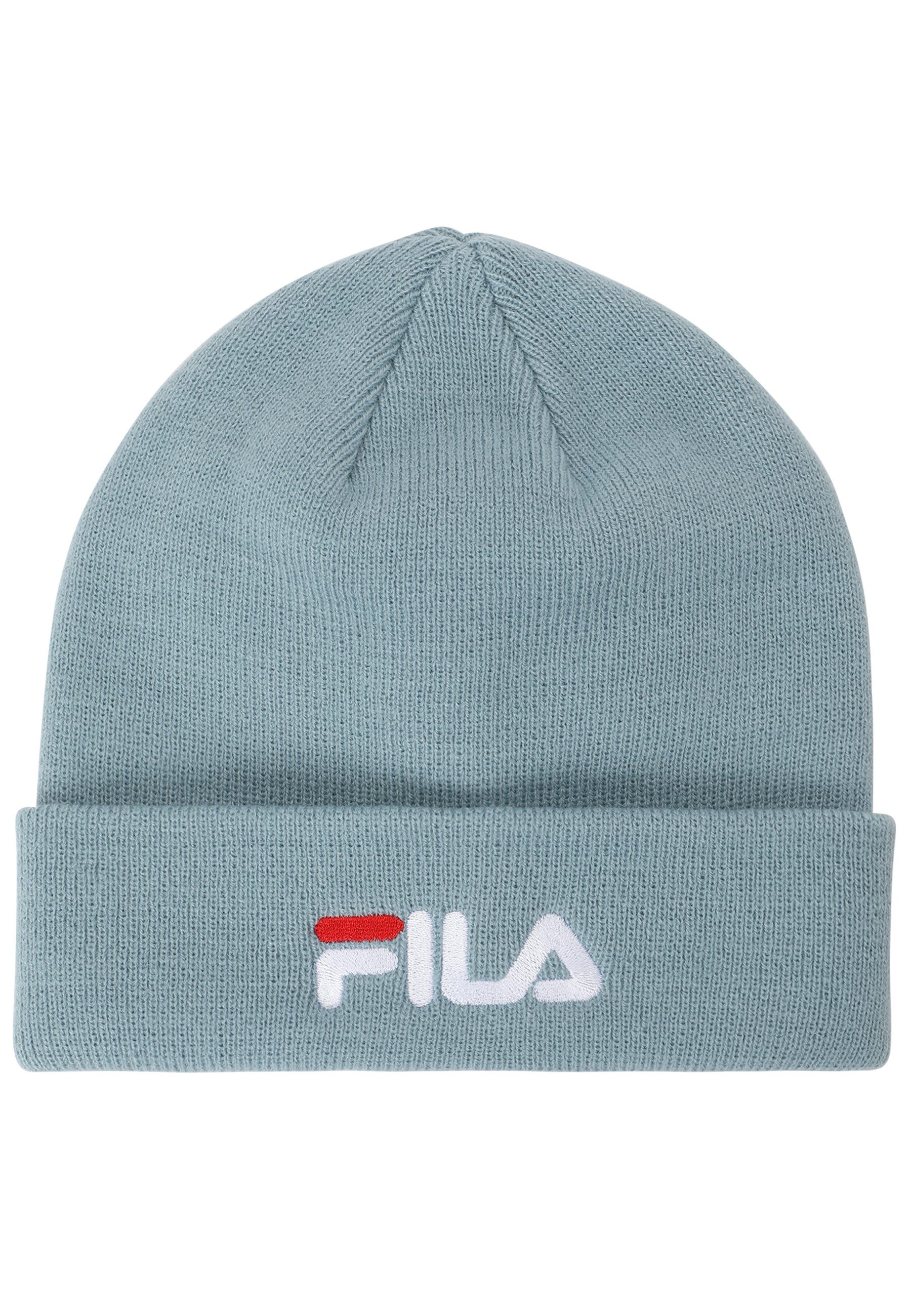 Fila Beanie TREVILLE