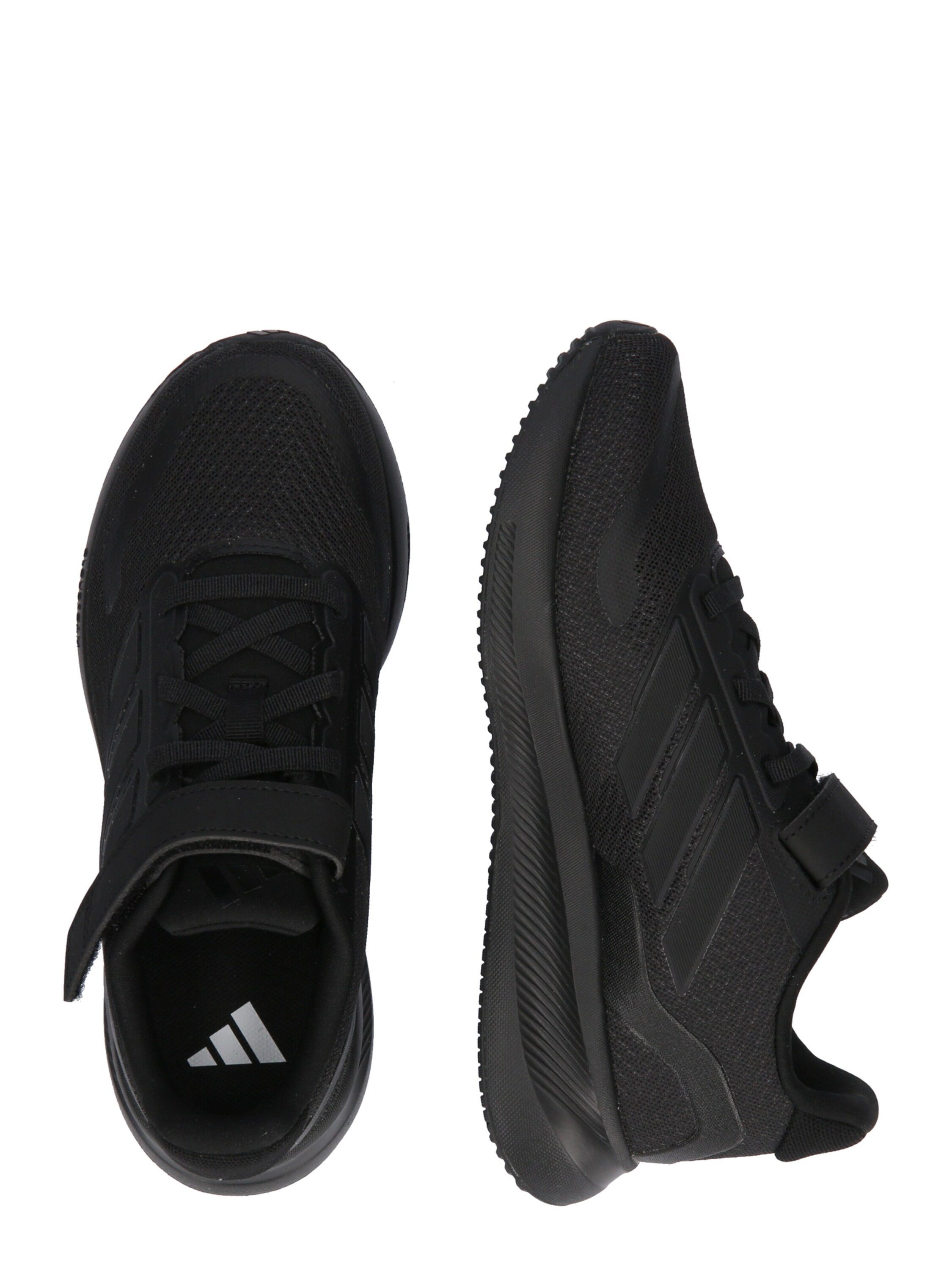 adidas Sportswear Runfalcon 5 Sneaker – Bild 2 von 3