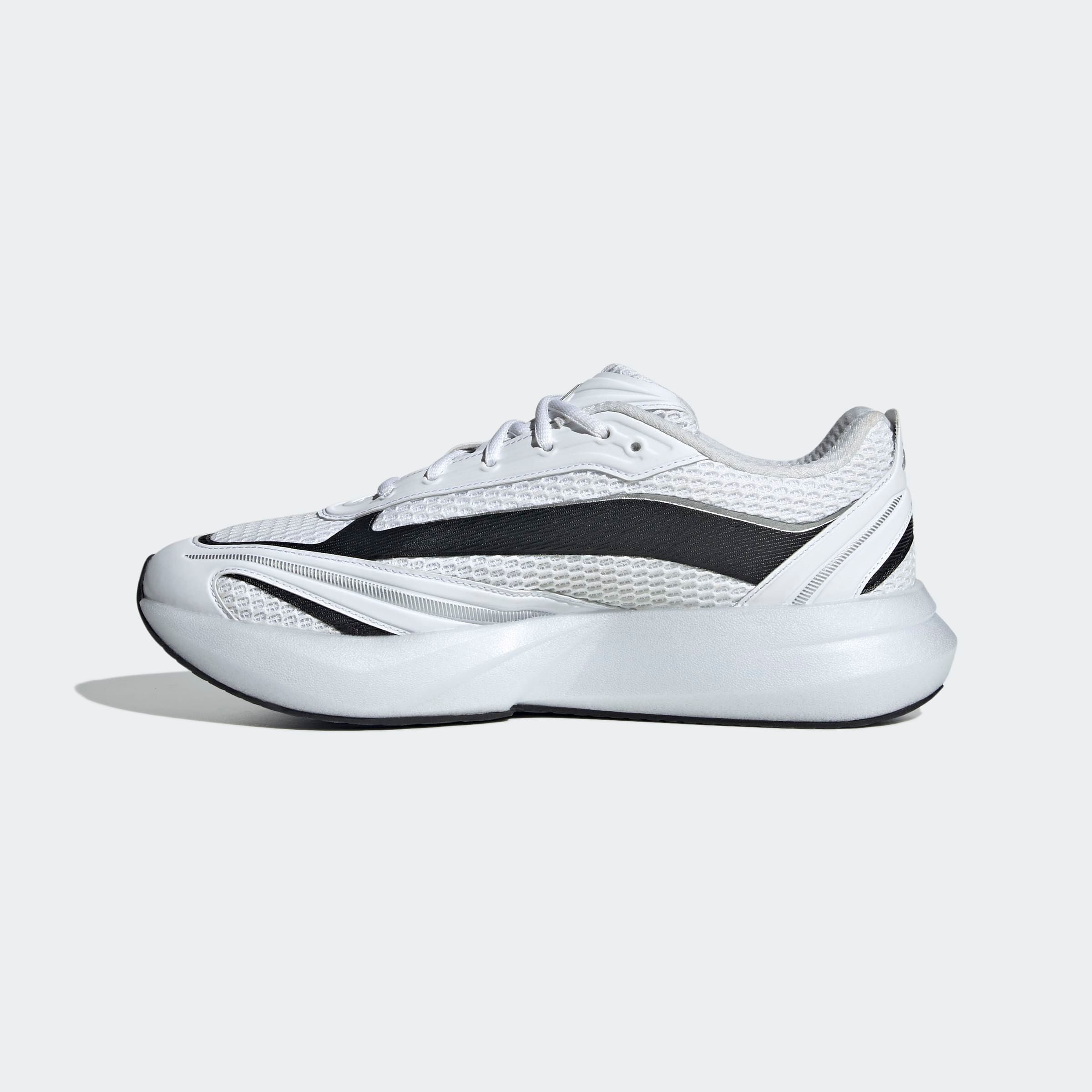 adidas Sportswear LIGHTBLAZE GLOW Sneaker – Bild 3 von 5