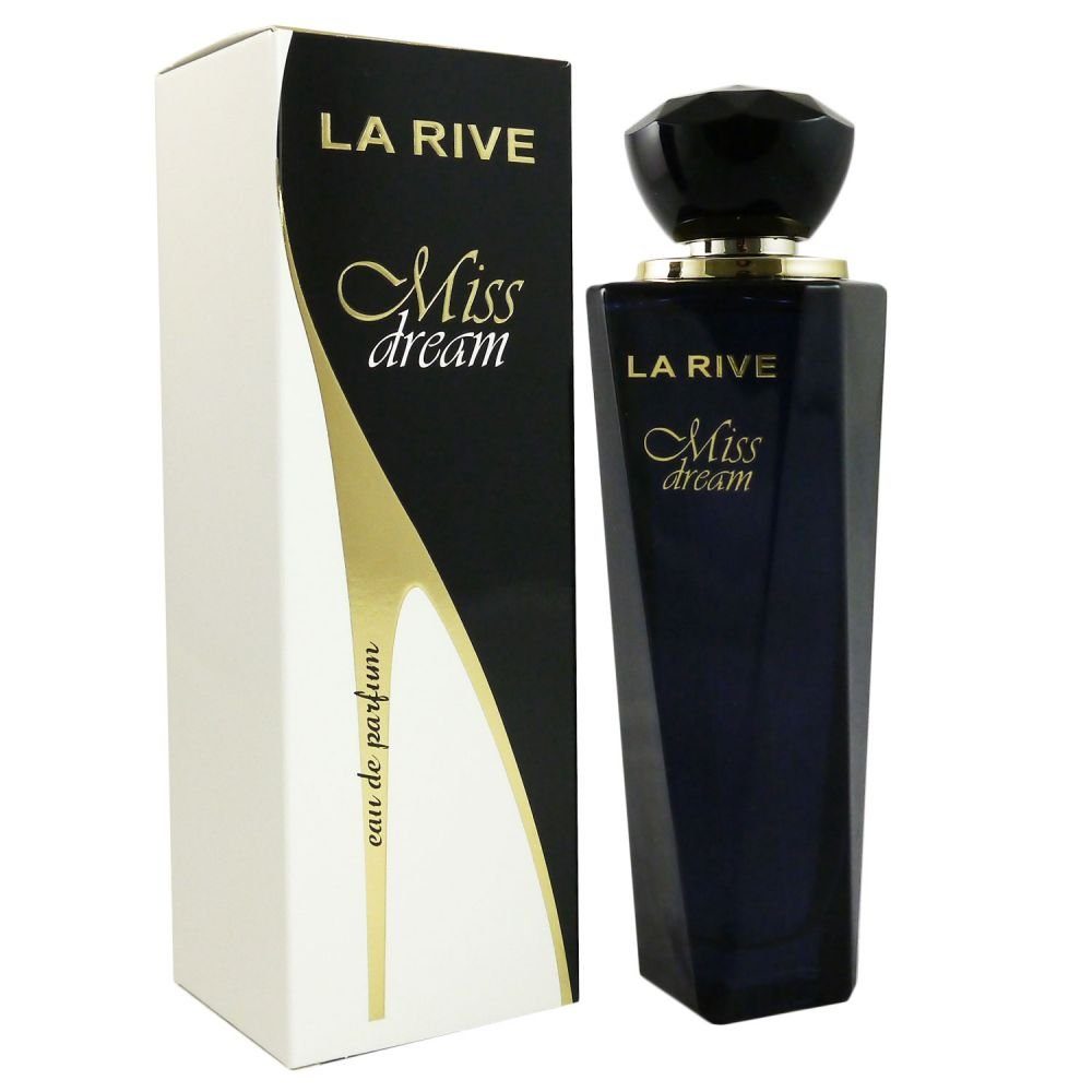 Eau de Parfum Miss Dream 100 ml