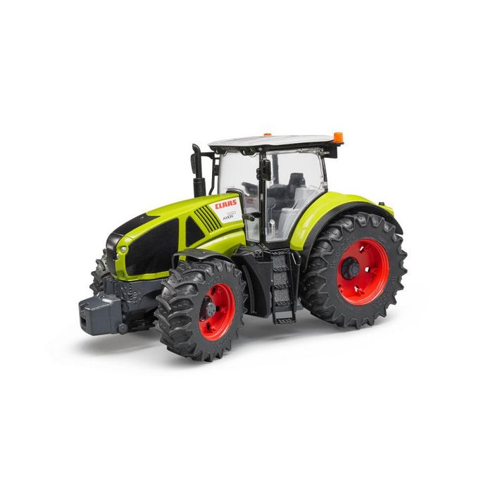 Bruder® Spielzeug-Traktor Claas Axion 950