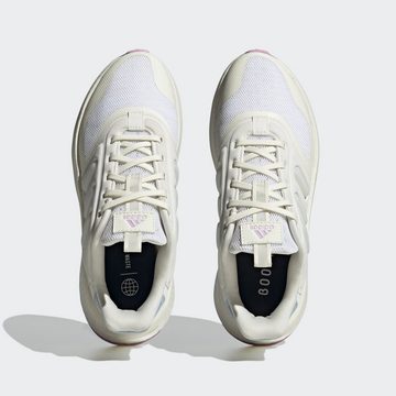 adidas Sportswear X_PLR PHASE Sneaker