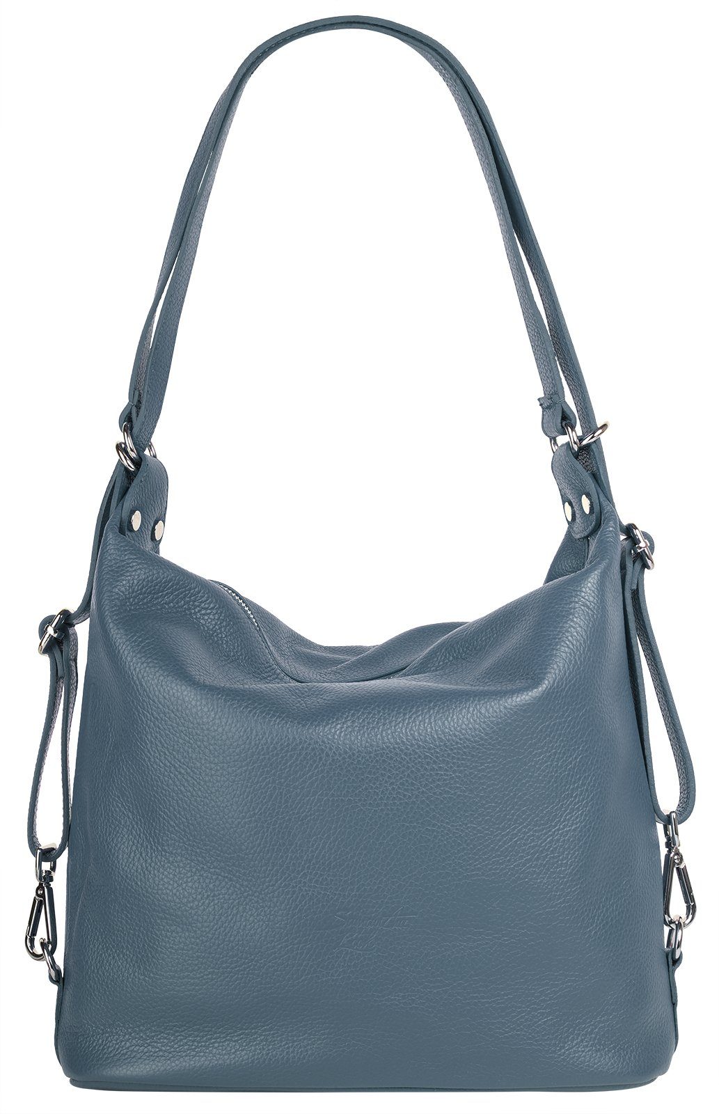 Shopper